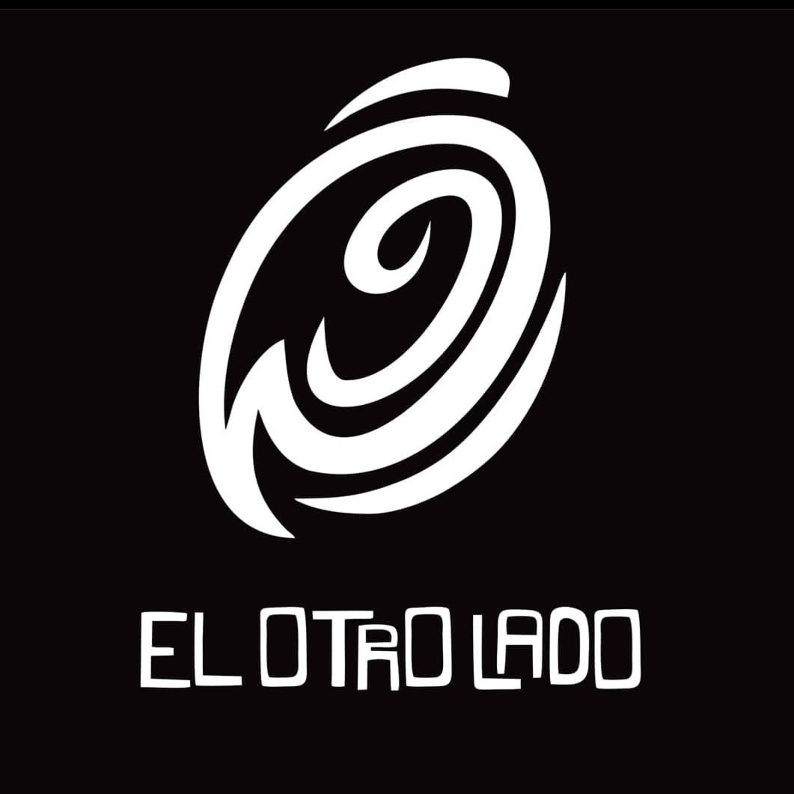 El Otro Lado Podcast 