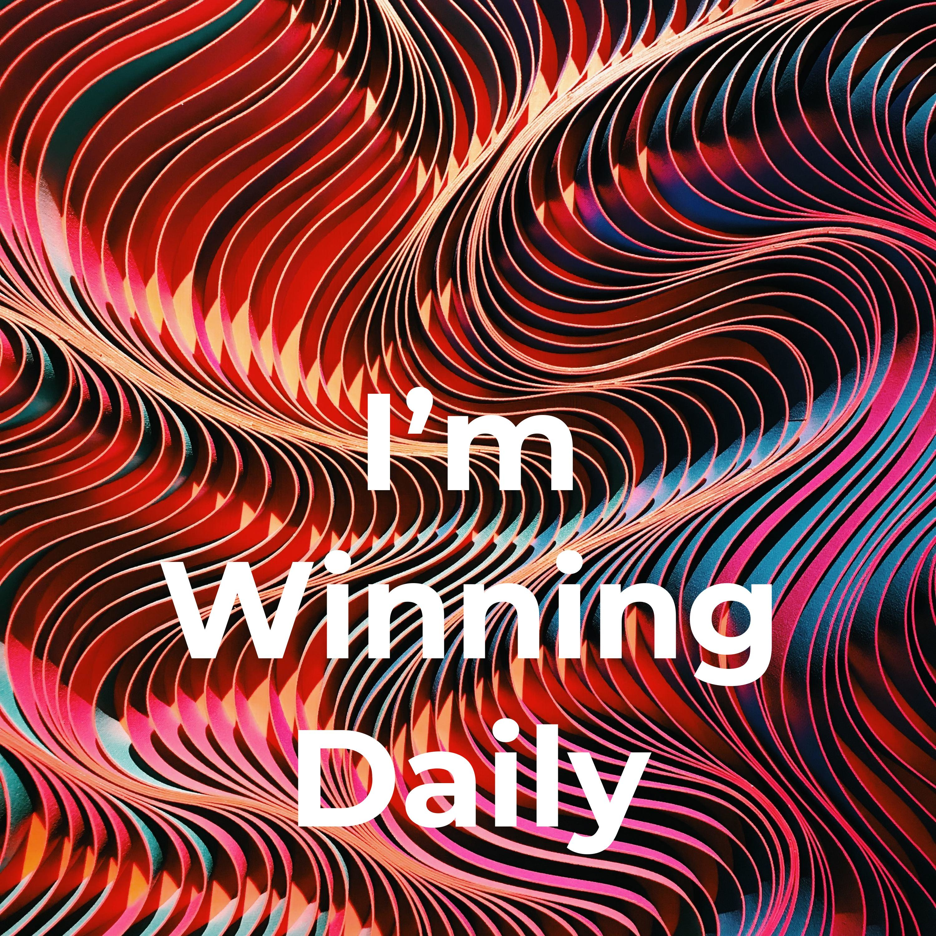 I\'m Winning Daily