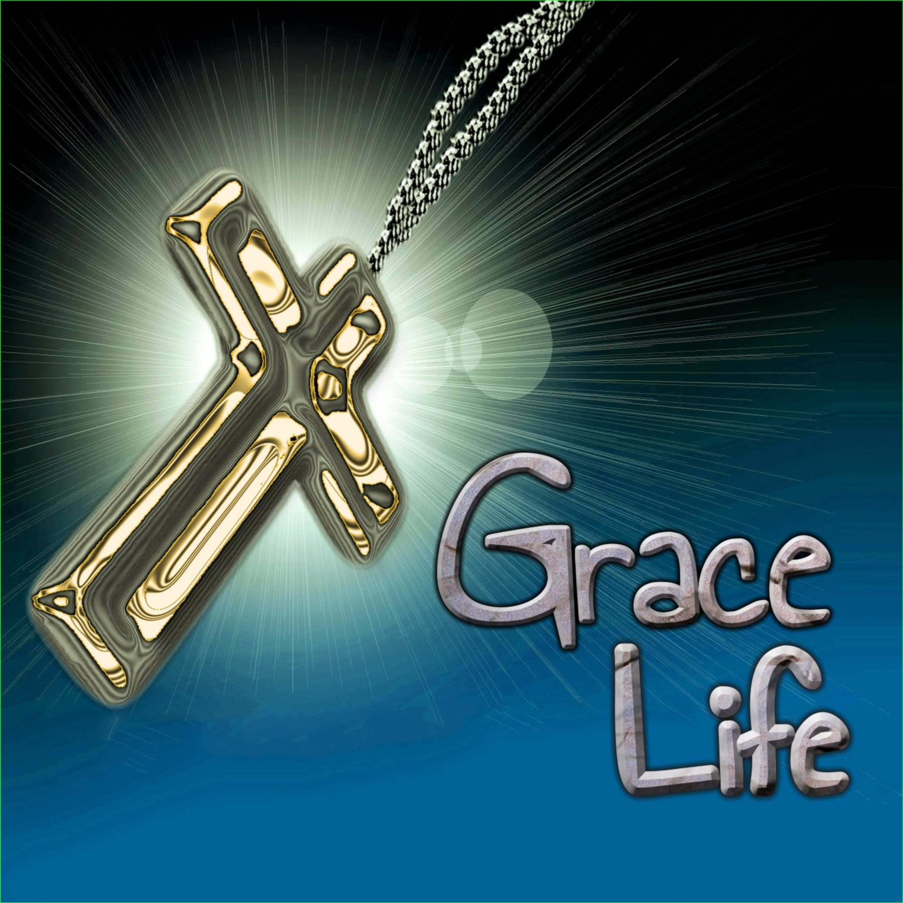 Grace Life