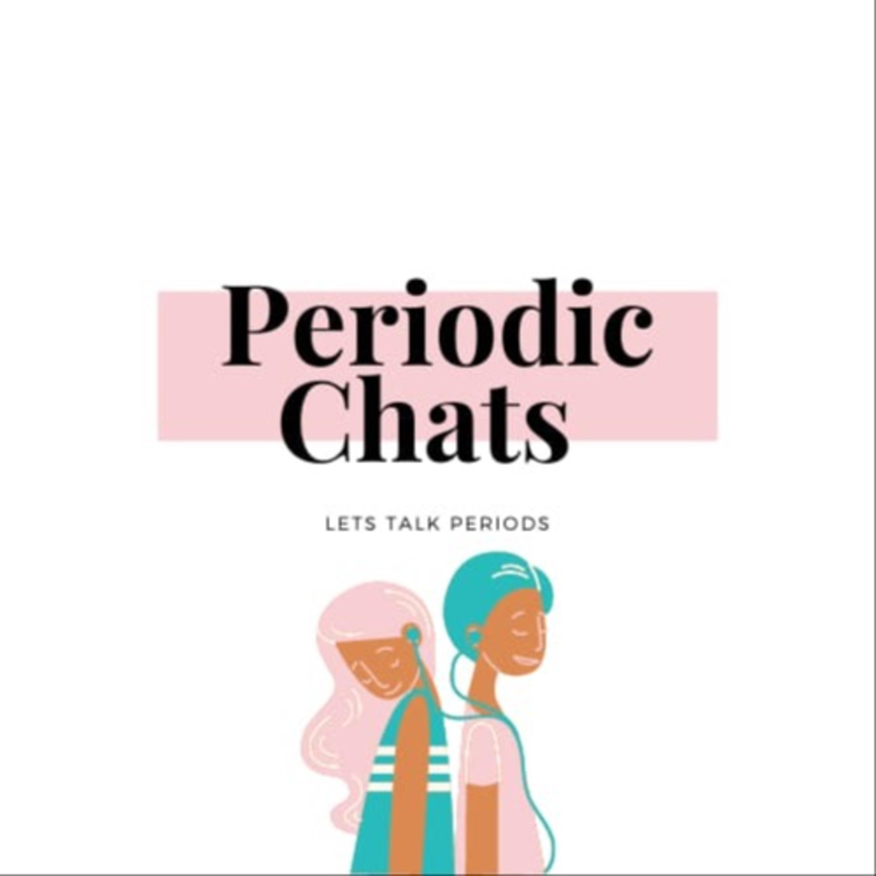 Periodic Chats