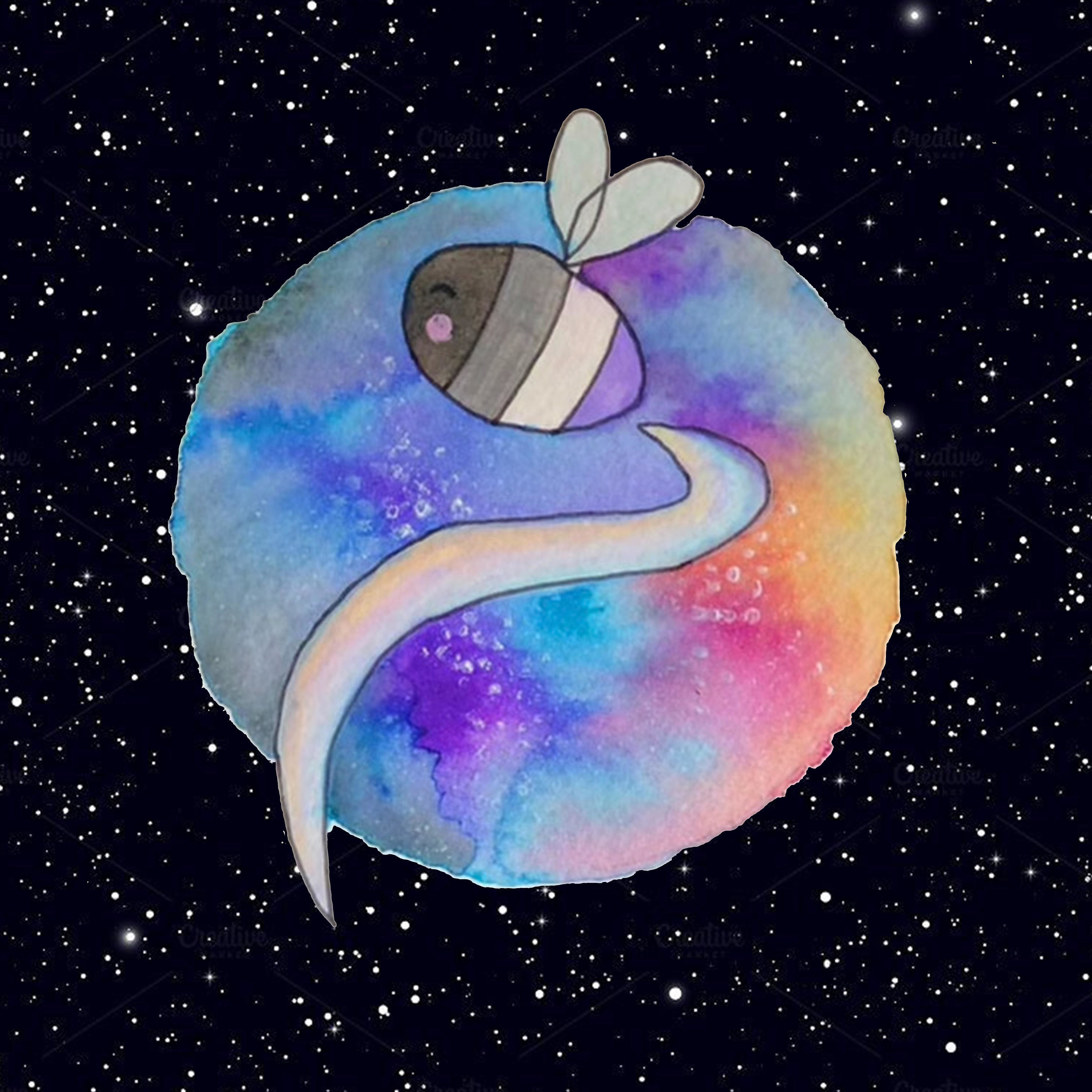 Space Ace
