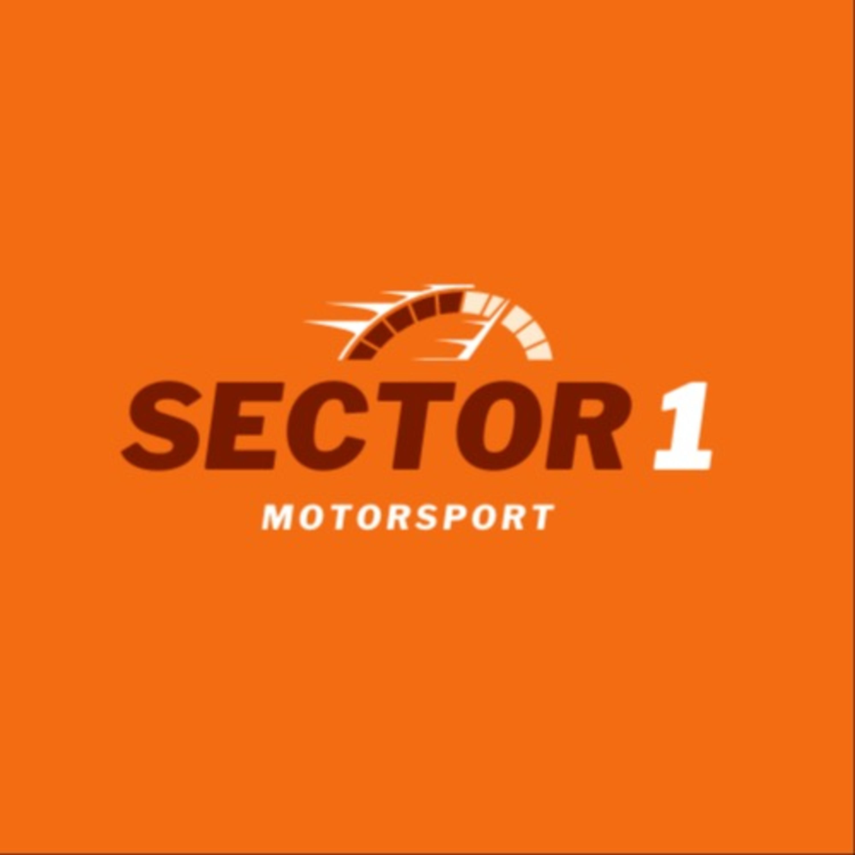 Sector 1 Motorsport