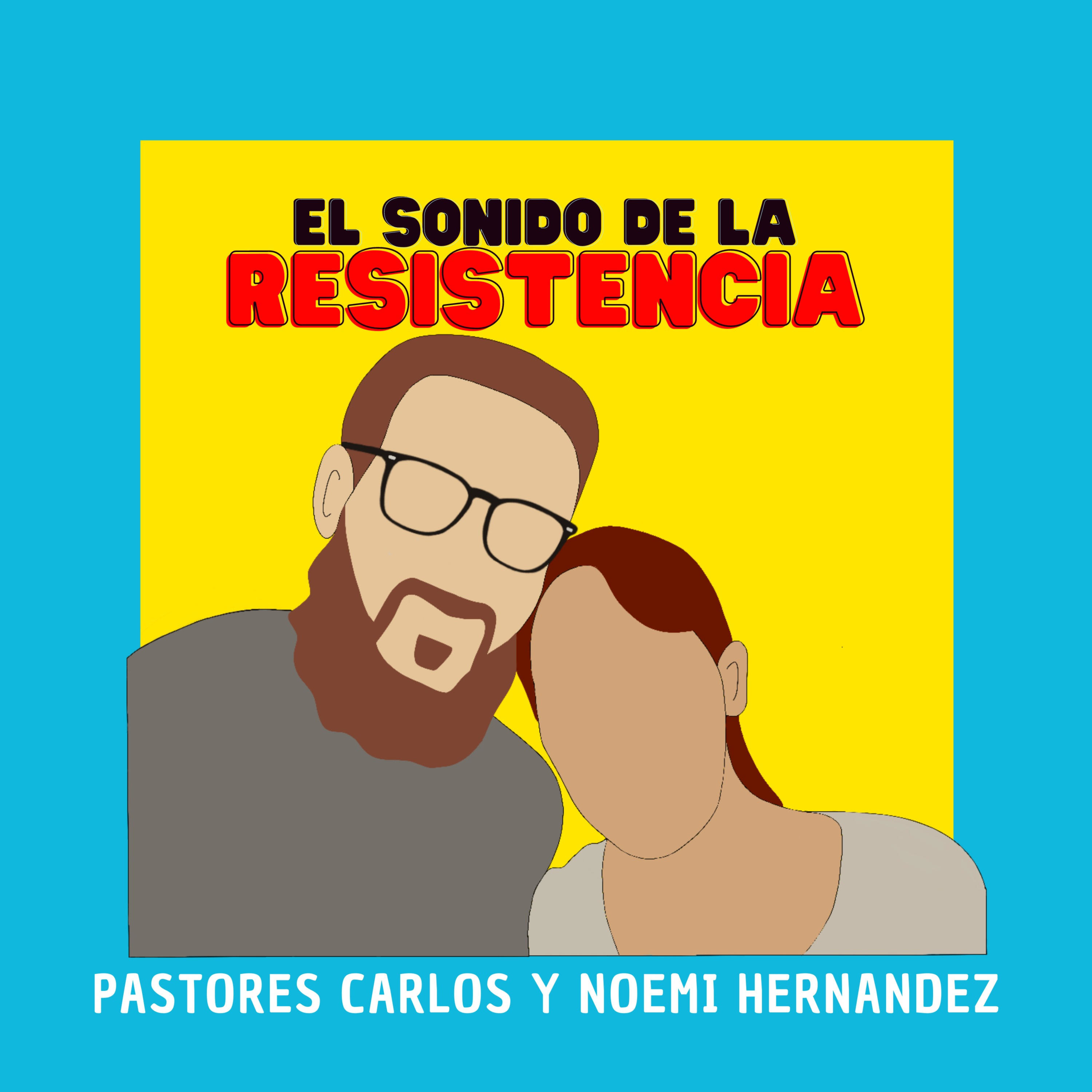 El Sonido de la Resistencia