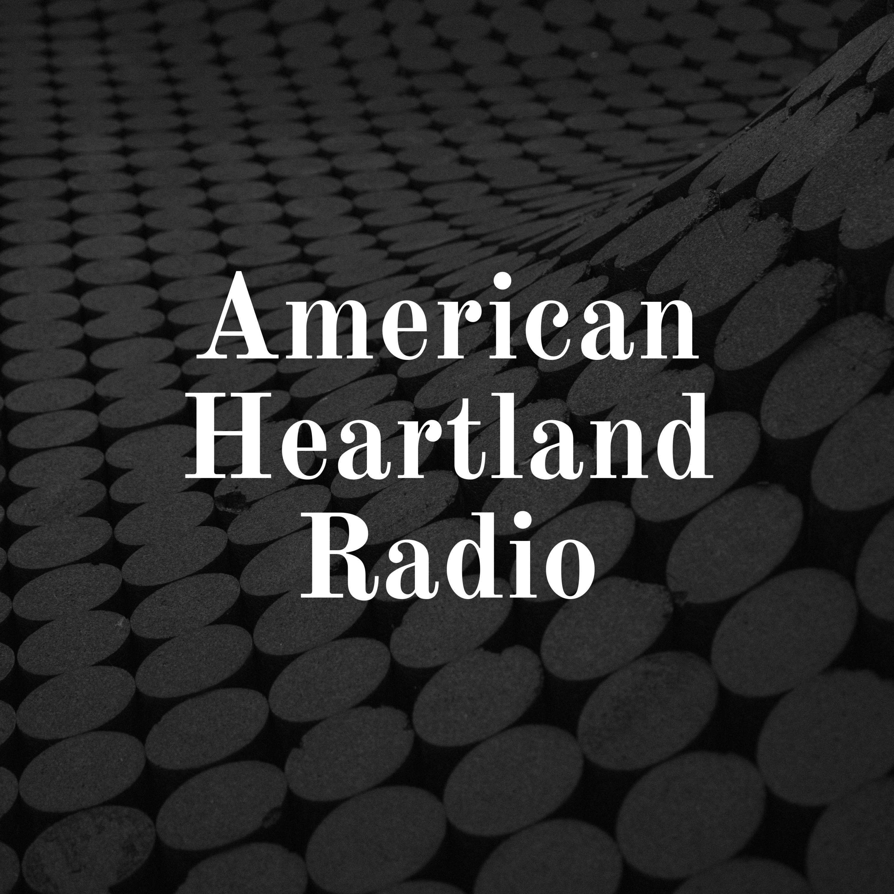 American Heartland Radio
