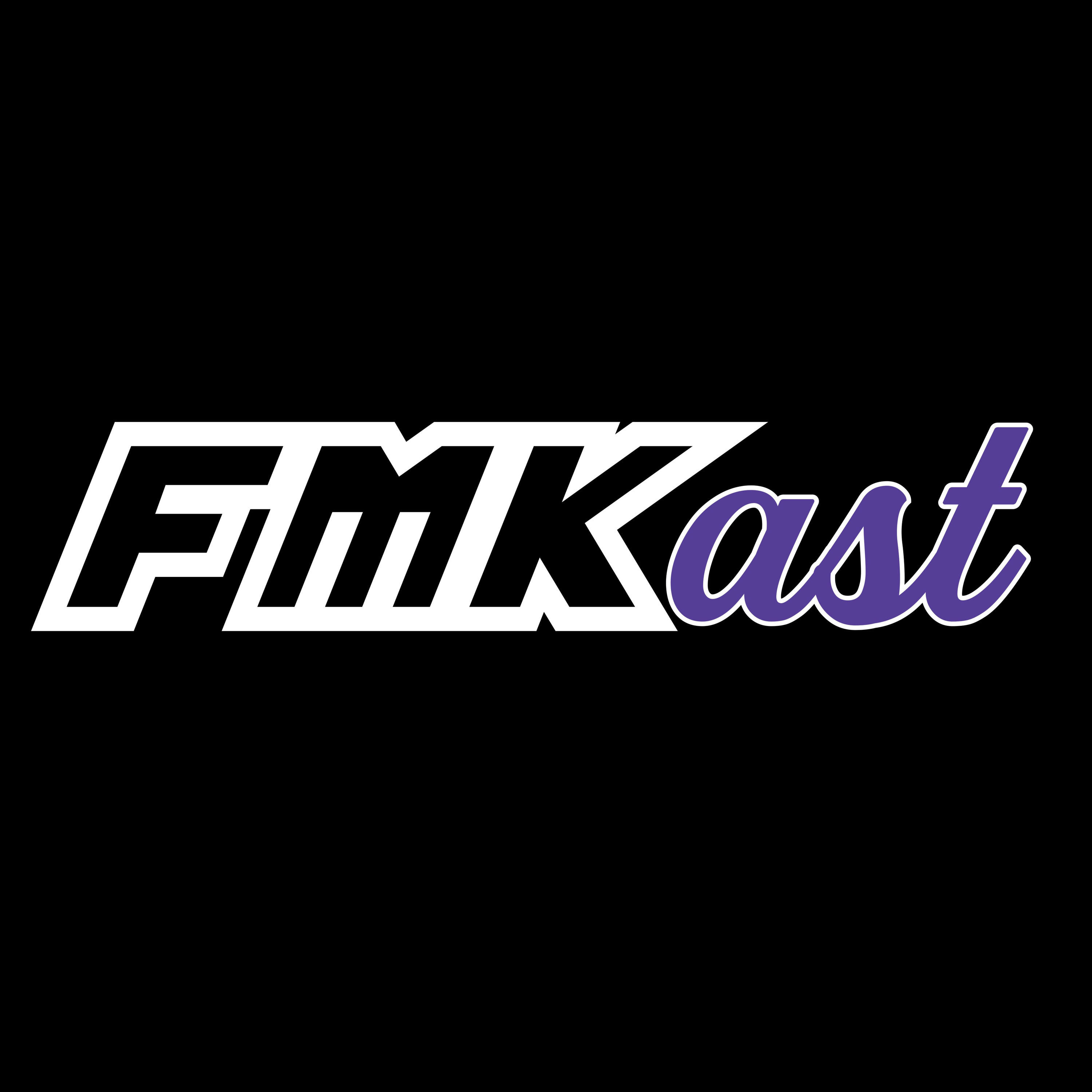 FMKast