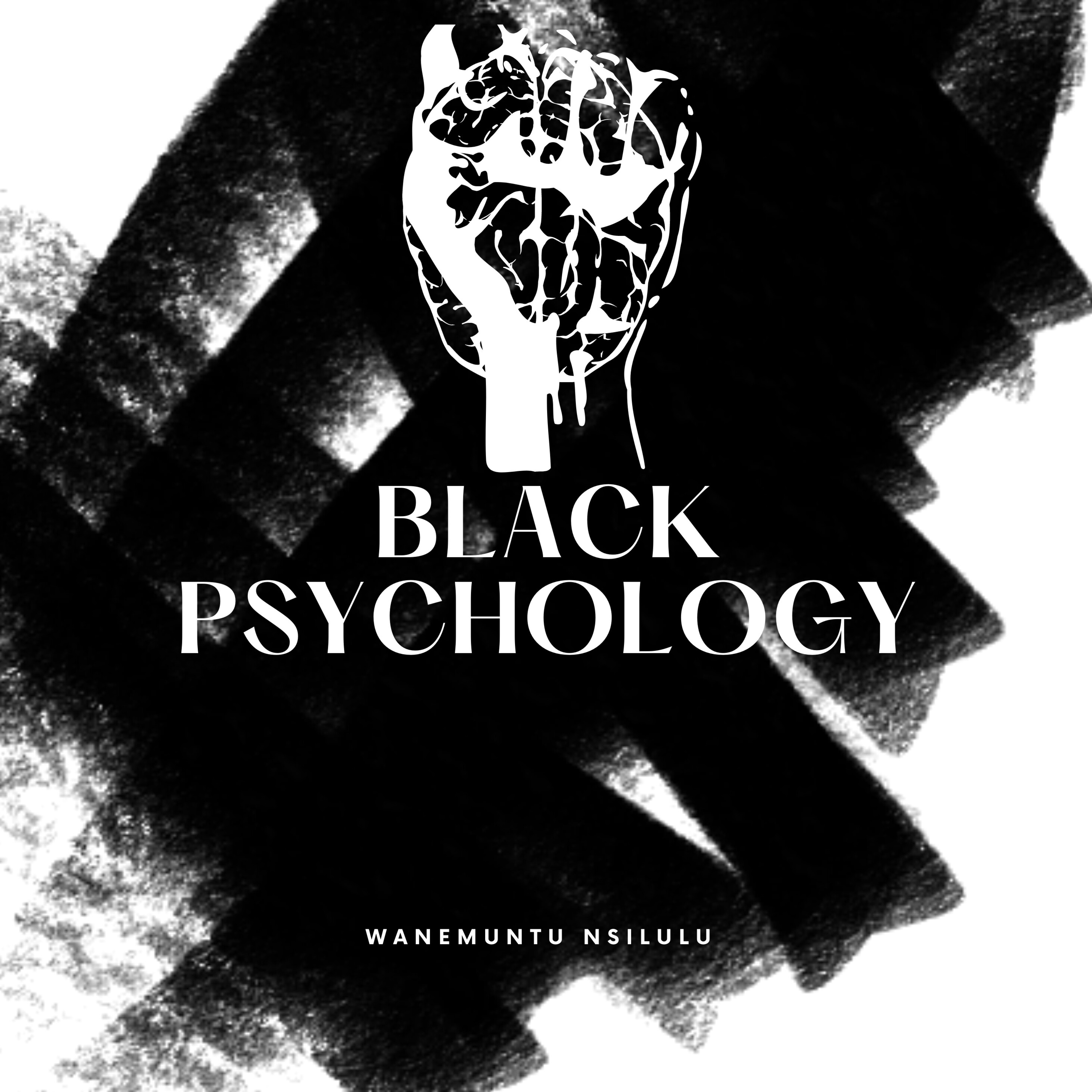 BLACK PSYCHOLOGY👑