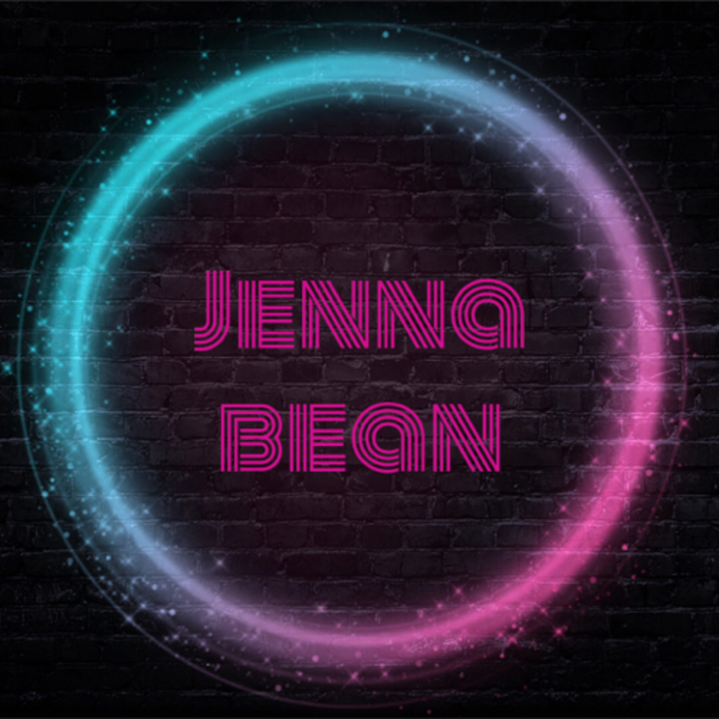 Jennabean