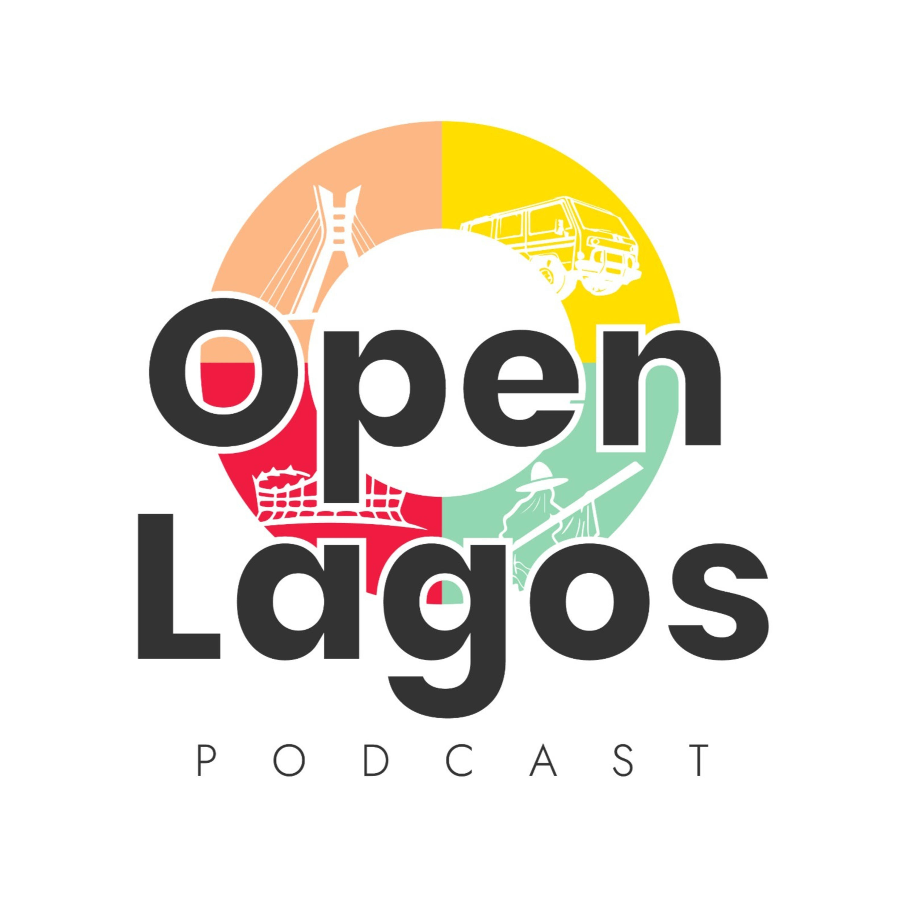 Open Lagos