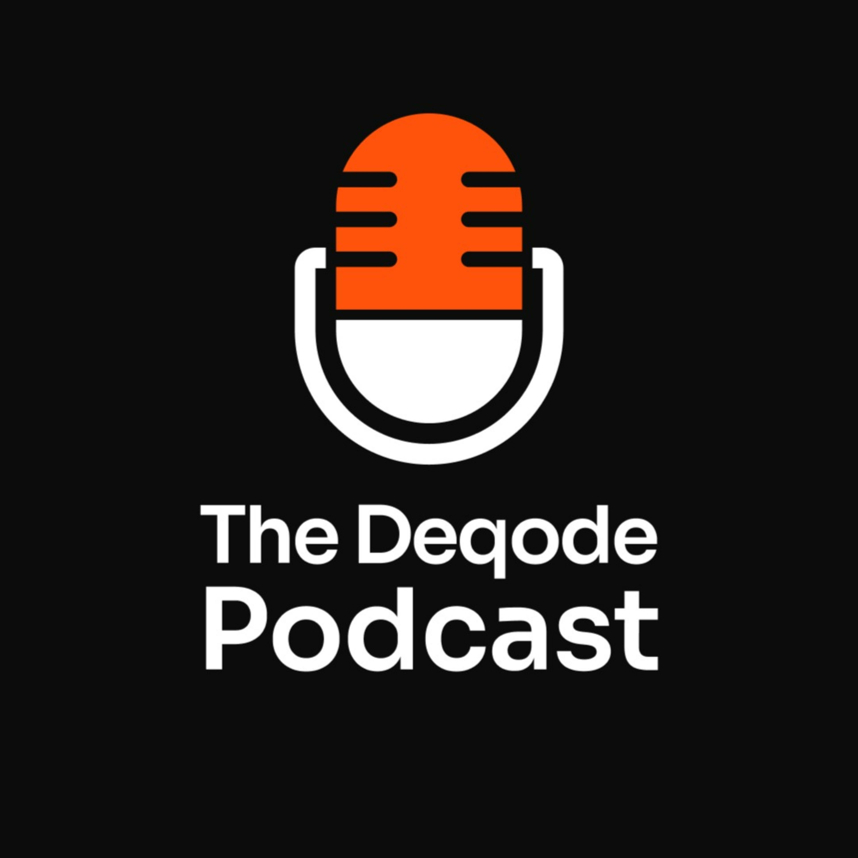 React and ROR: A development saga