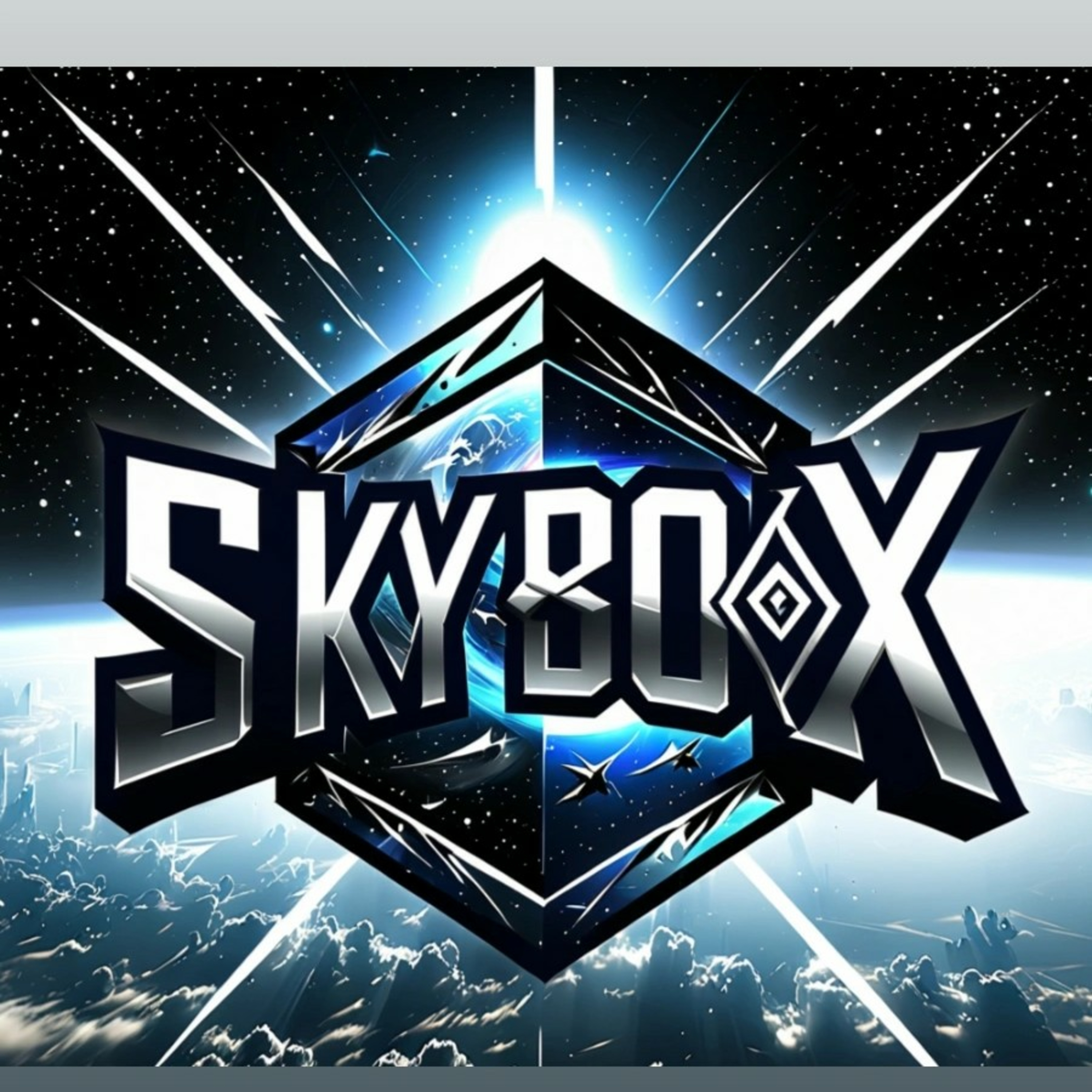 The Skyboxx
