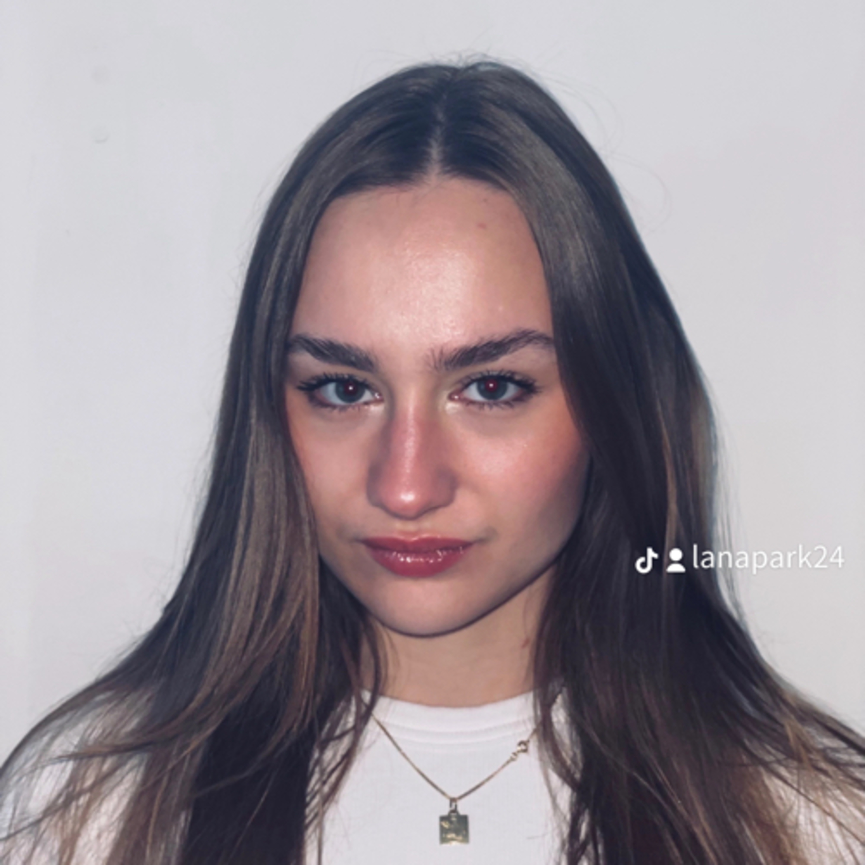 My daily life 🦋✨