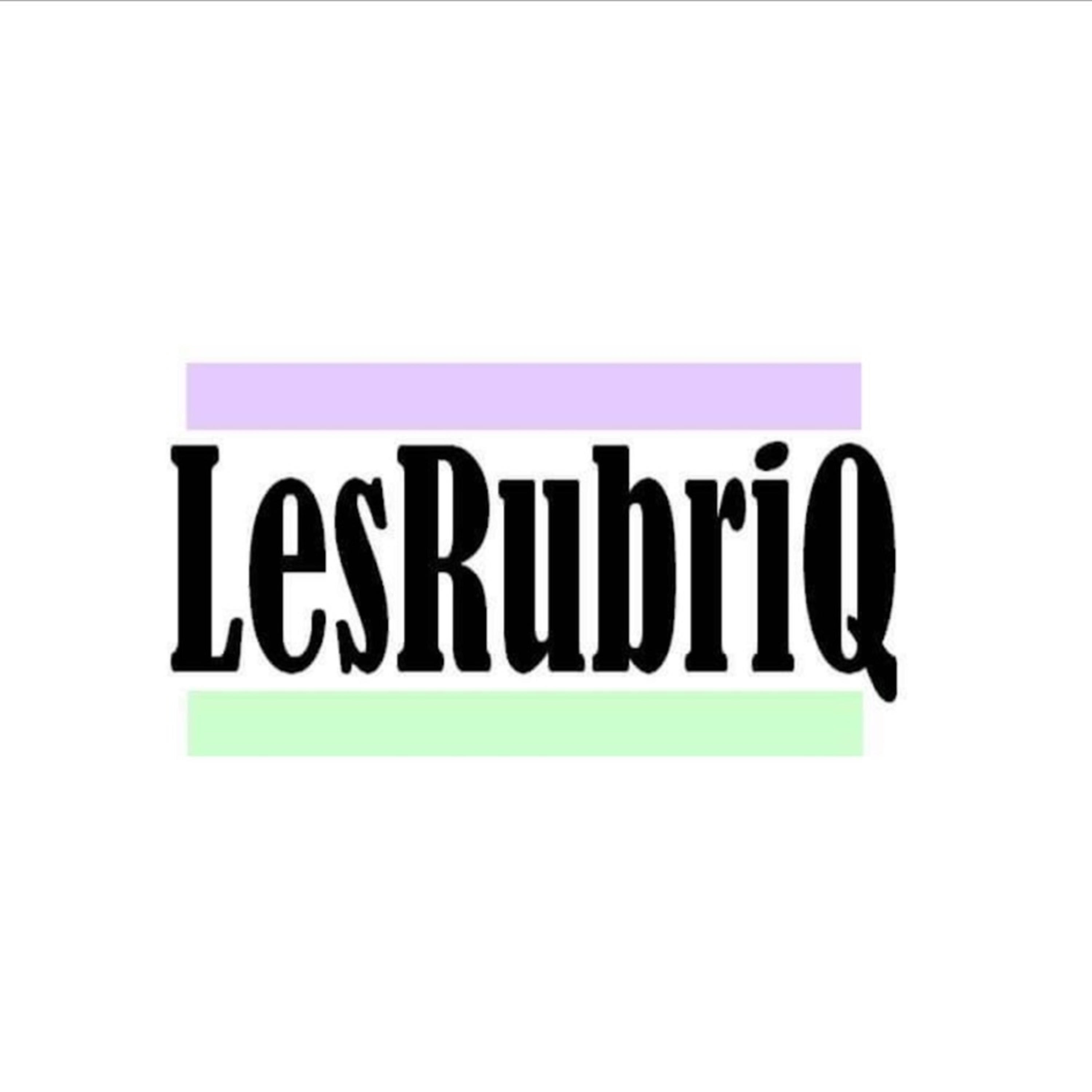 LesRubriQ
