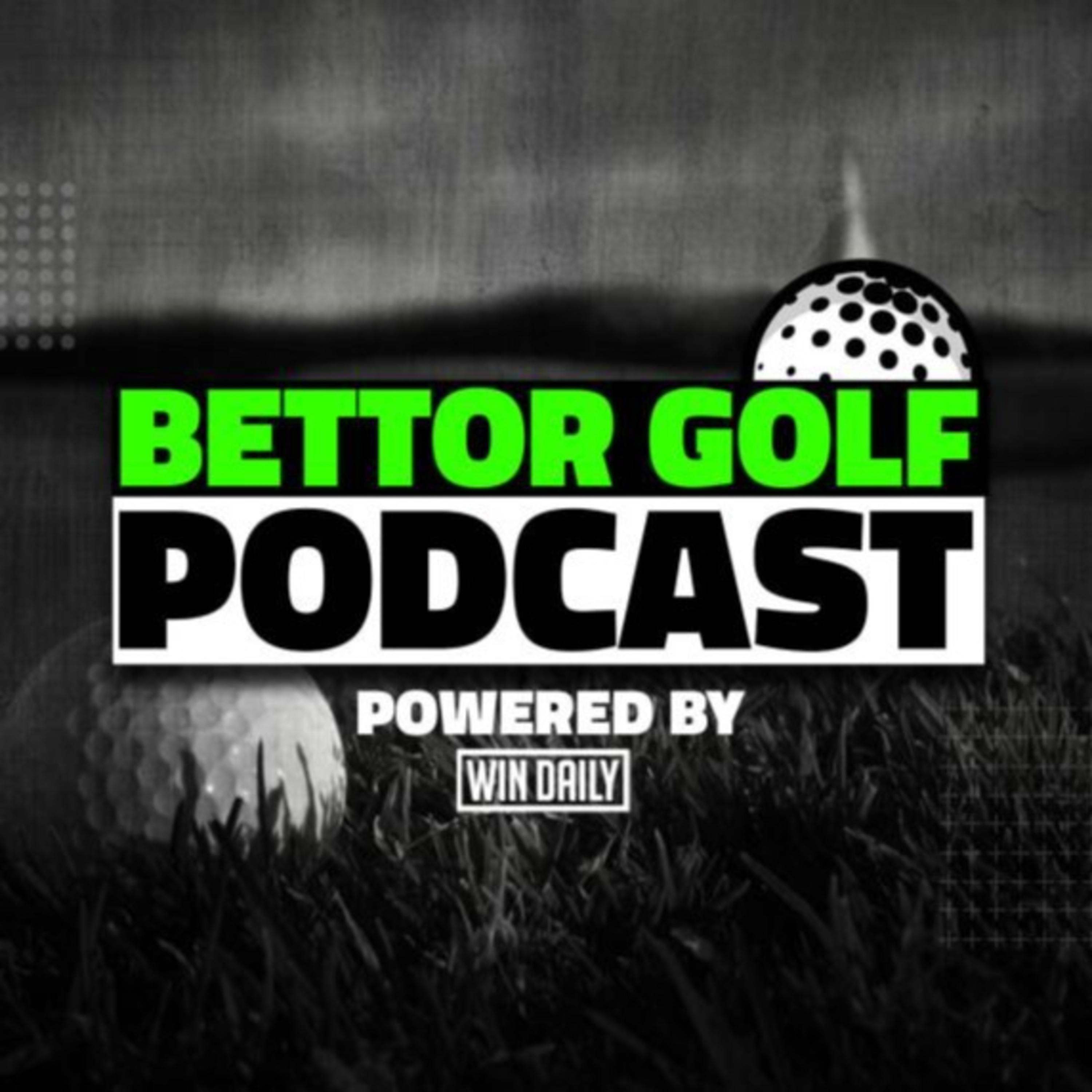 Arnold Palmer Invitational - DFS & Betting Breakdown