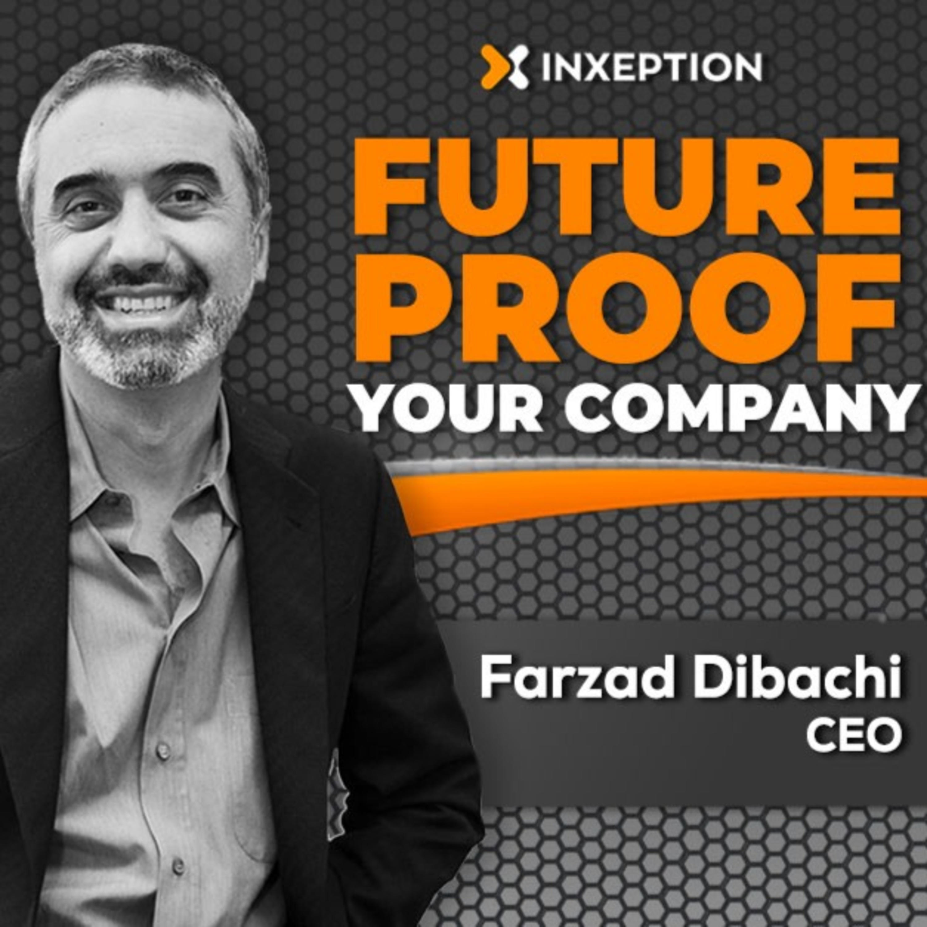 Future Proof cover