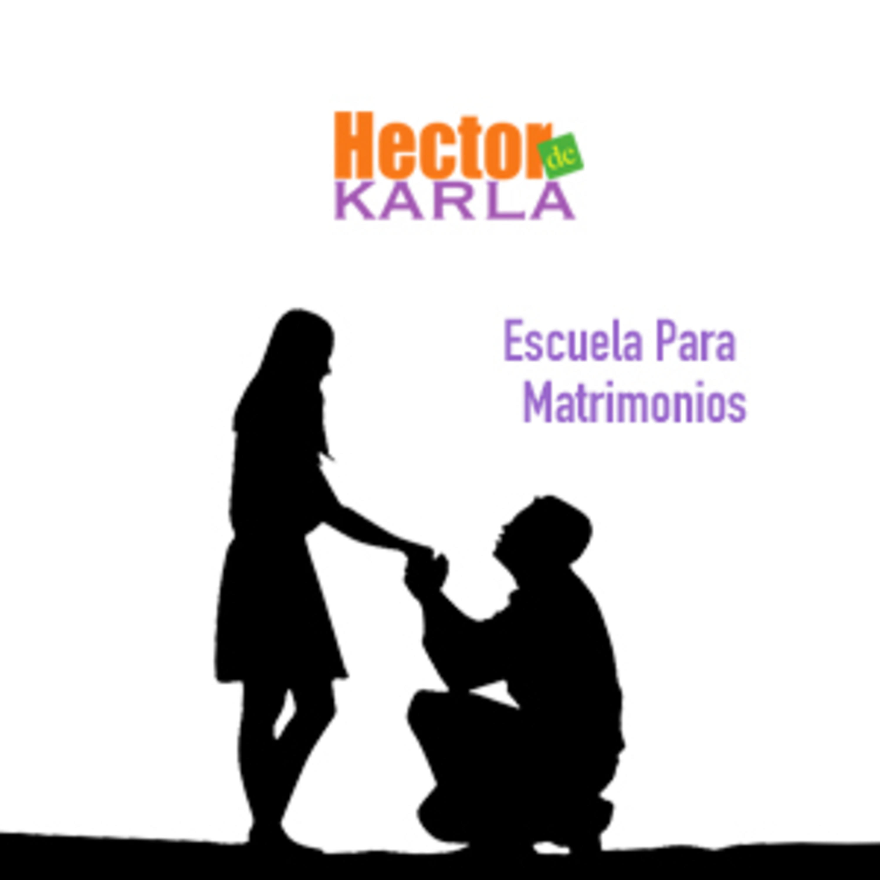 Amabilidad
