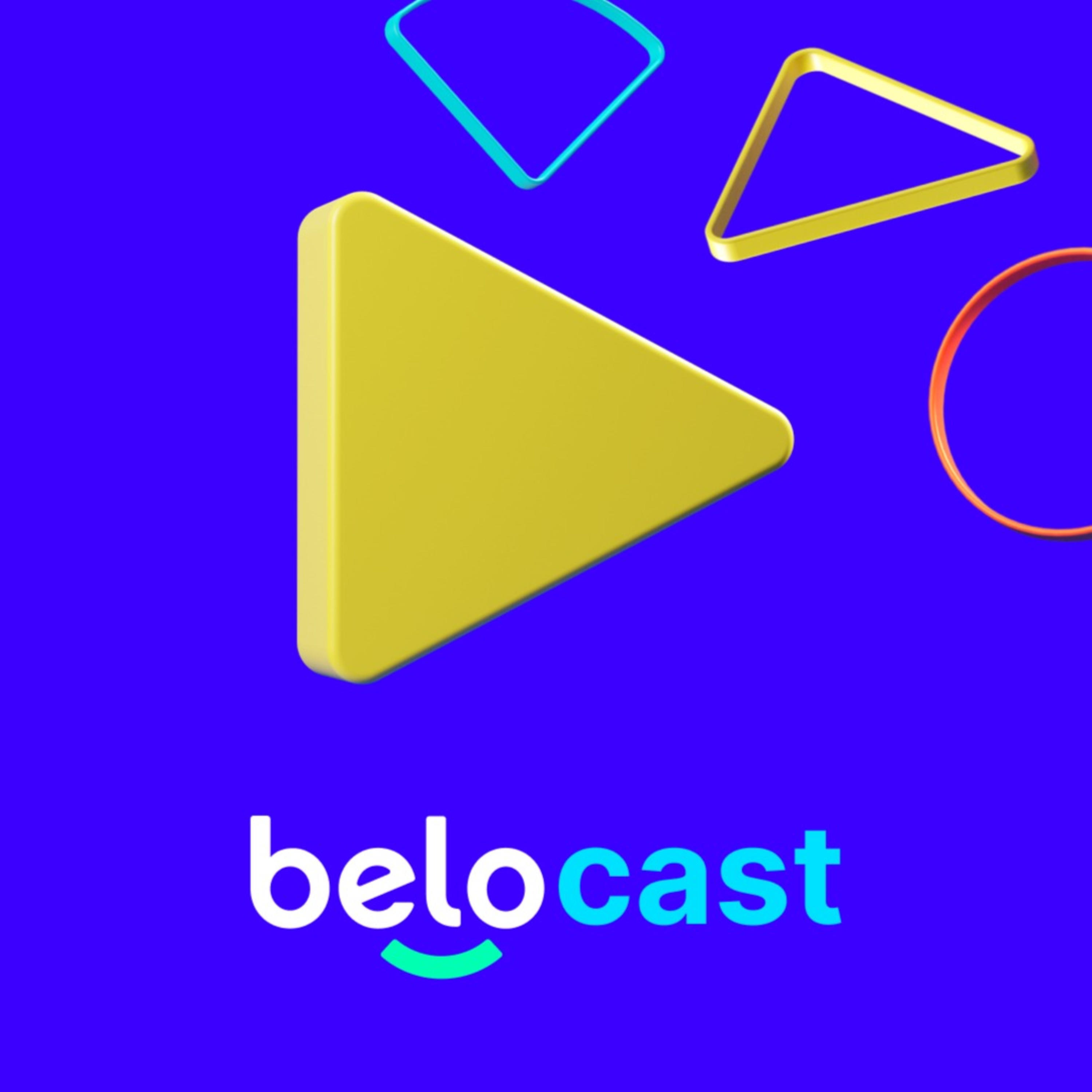 belocast