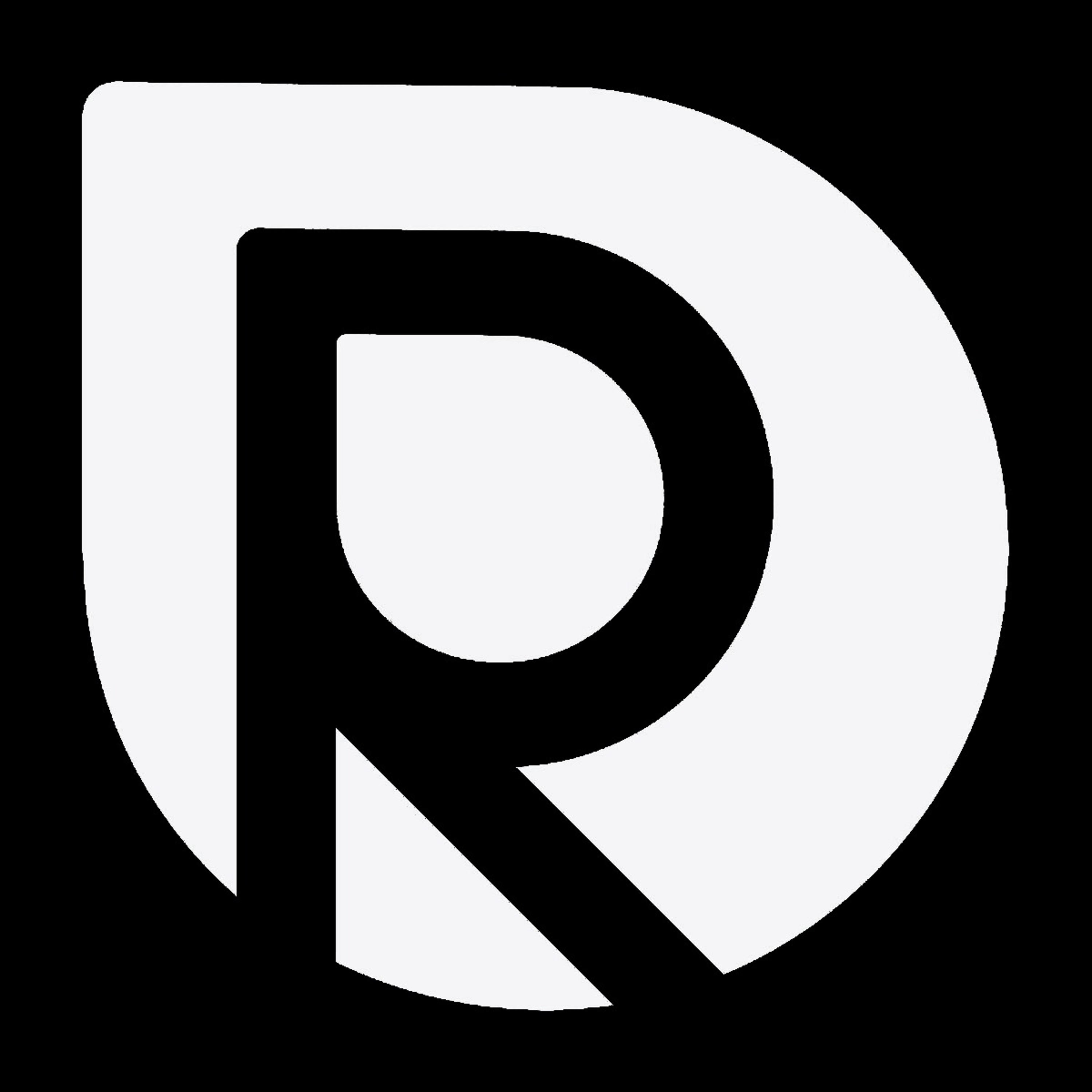 Redeemer Stillwater Sermons