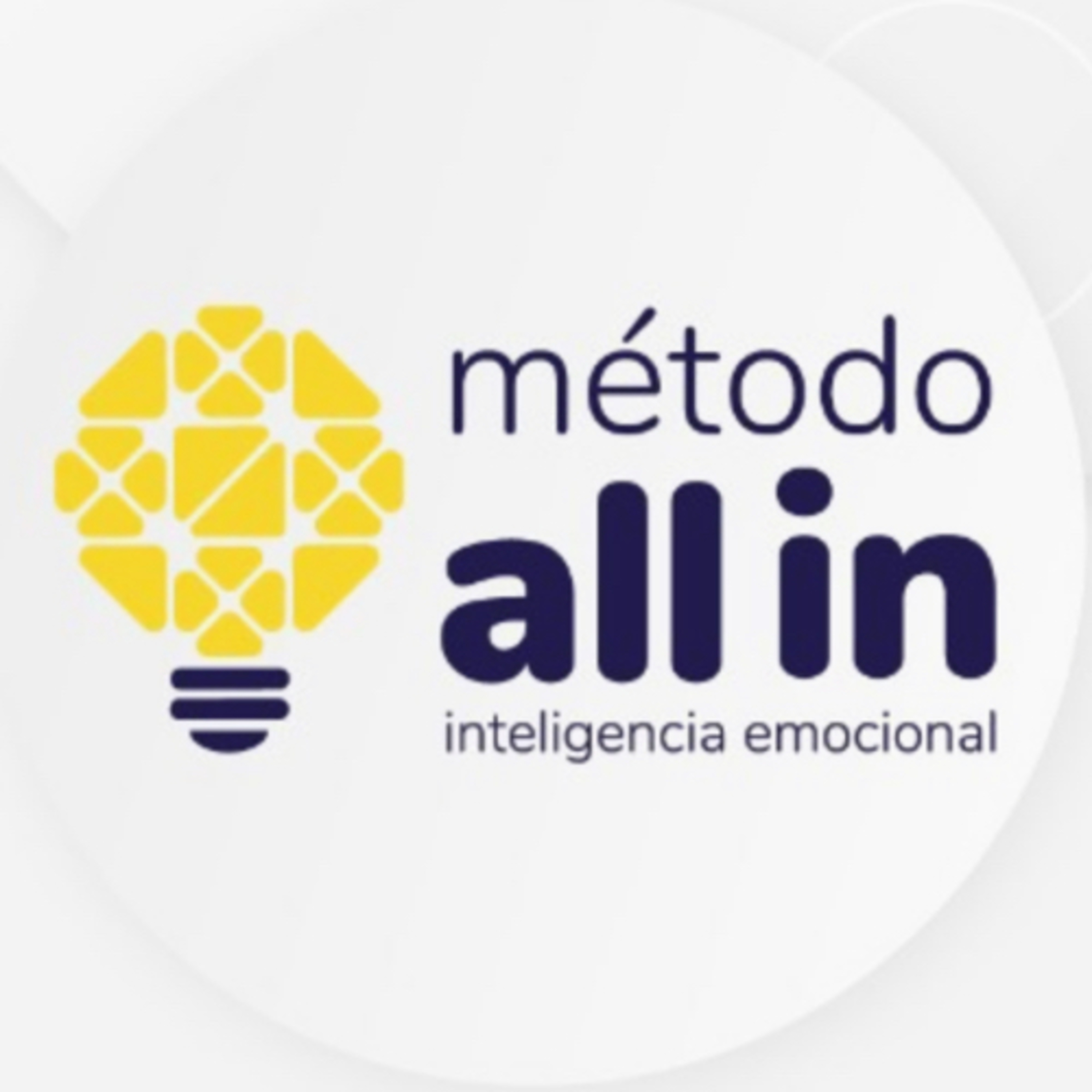 Construye tu Realidad con Ricardo Bravo