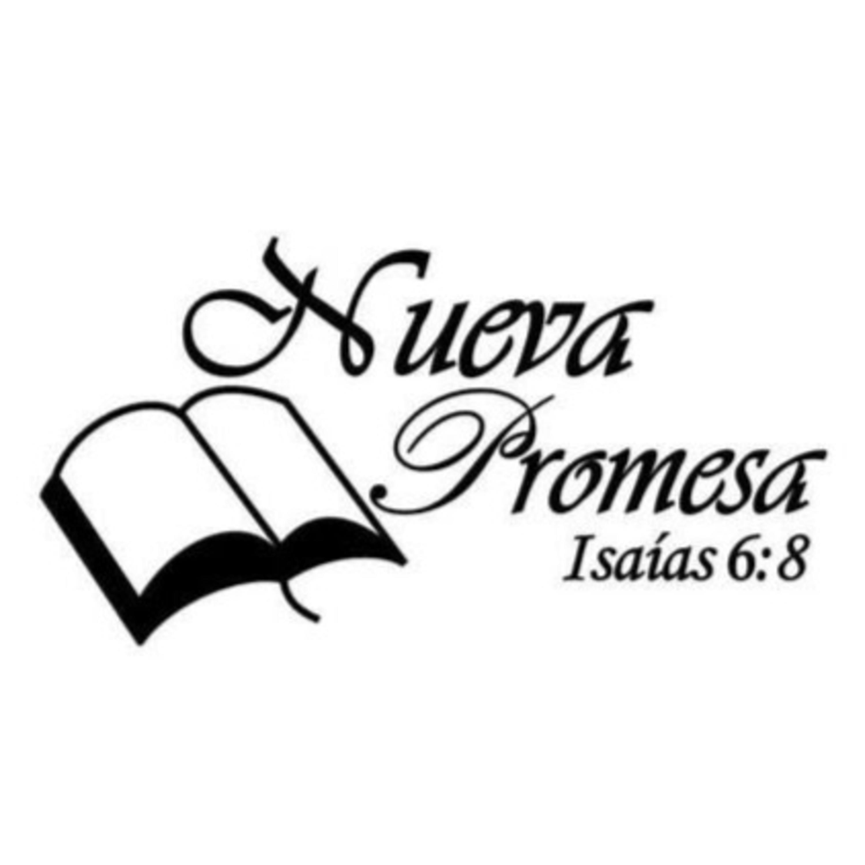 IglesiaNuevaPromesaEC