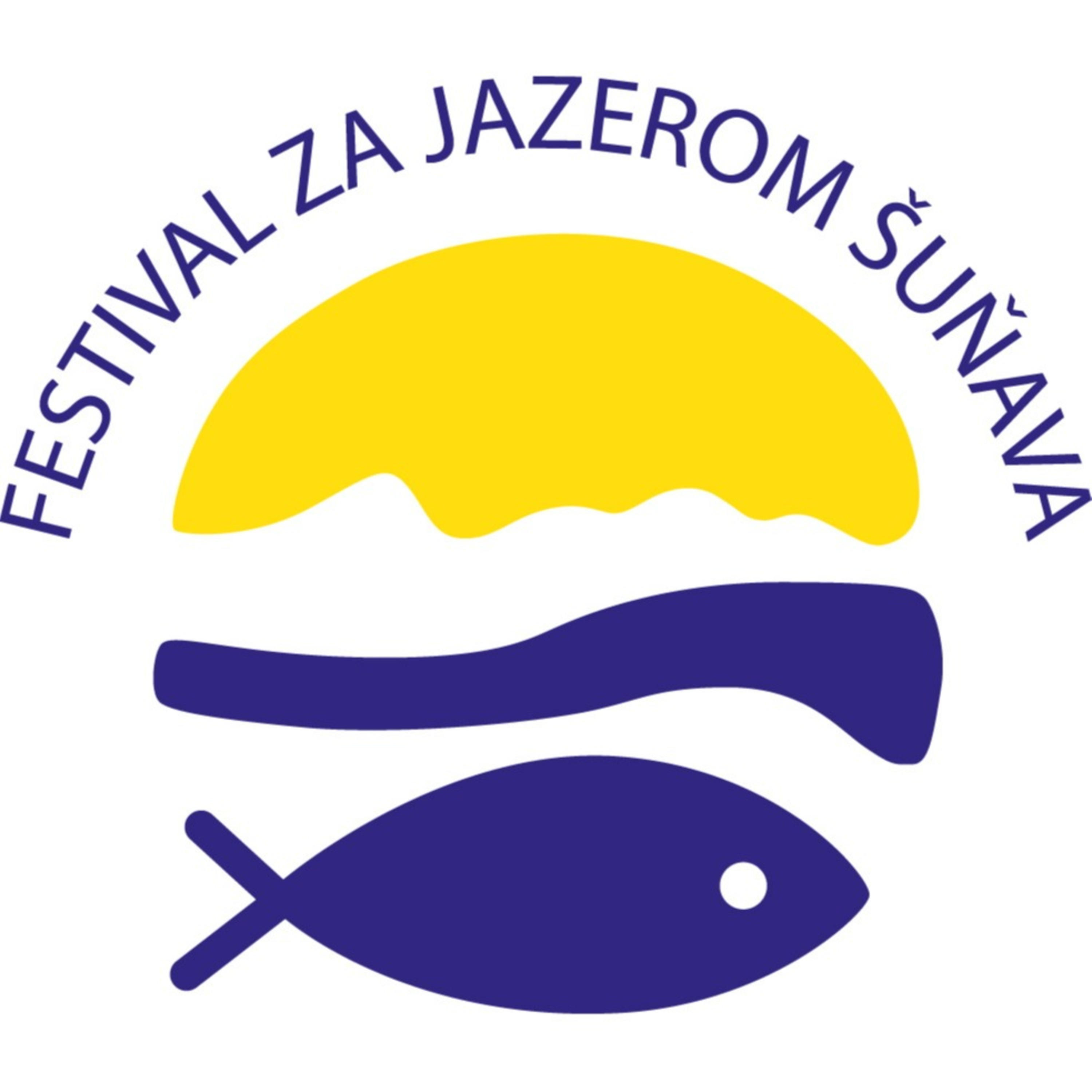 Festival Za jazerom Šuňava