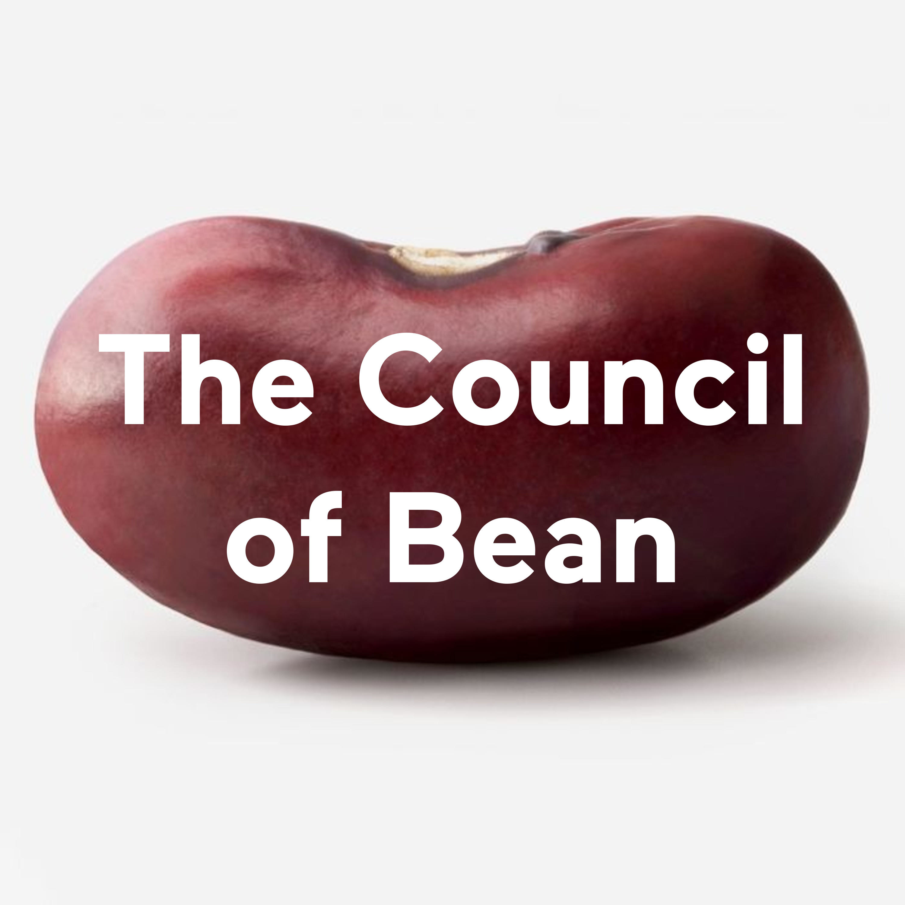 The Council of Bean