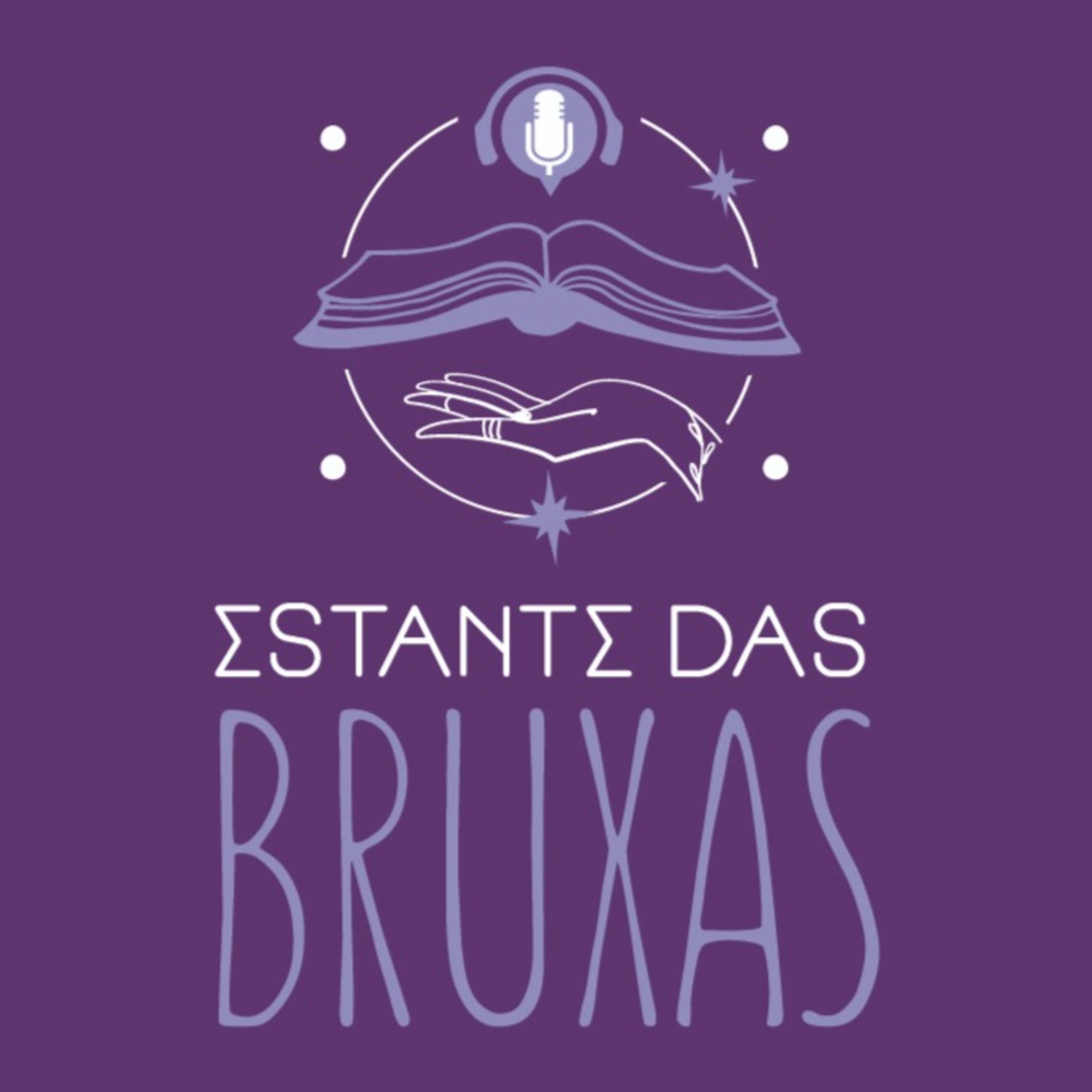 Estante das Bruxas
