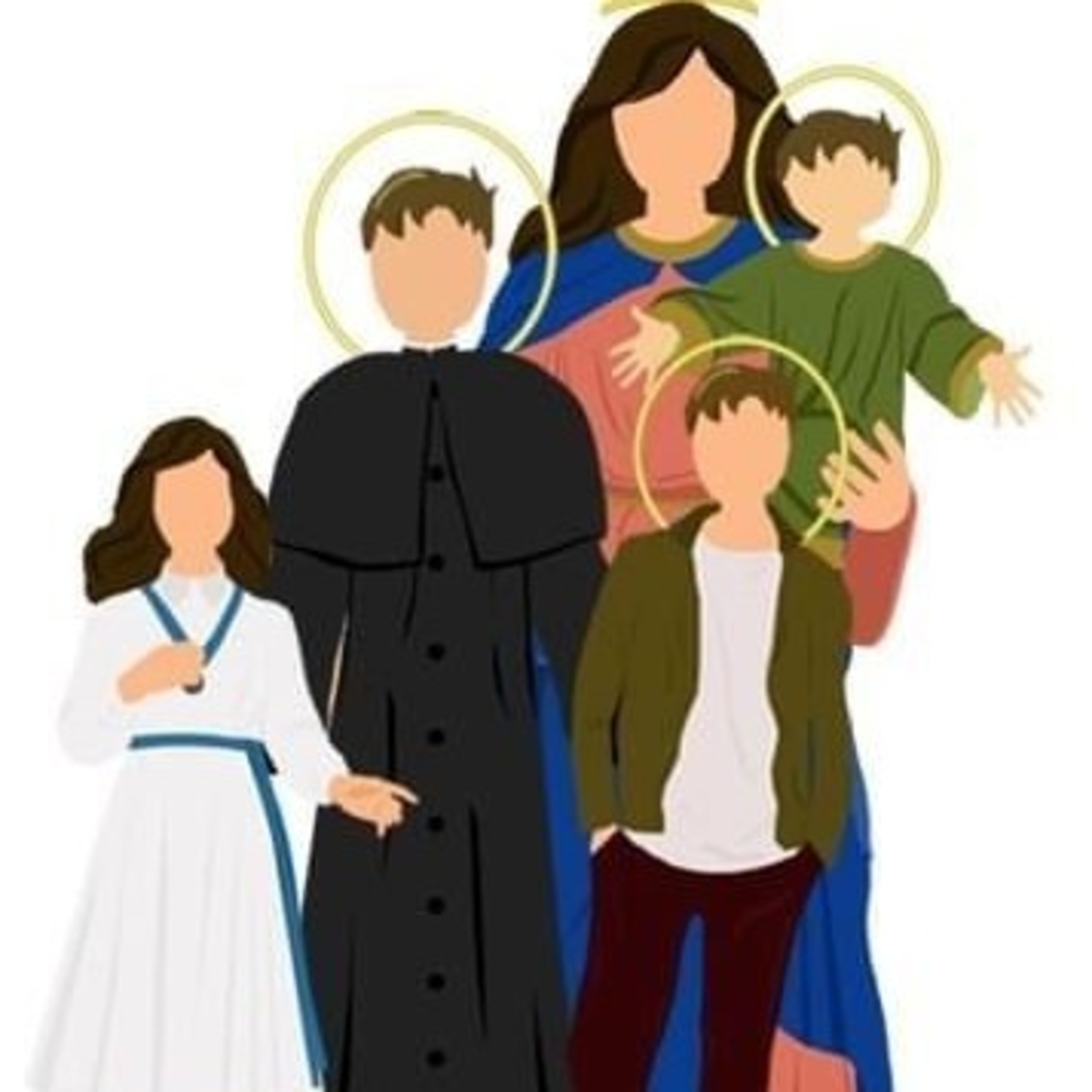 Don Bosco 