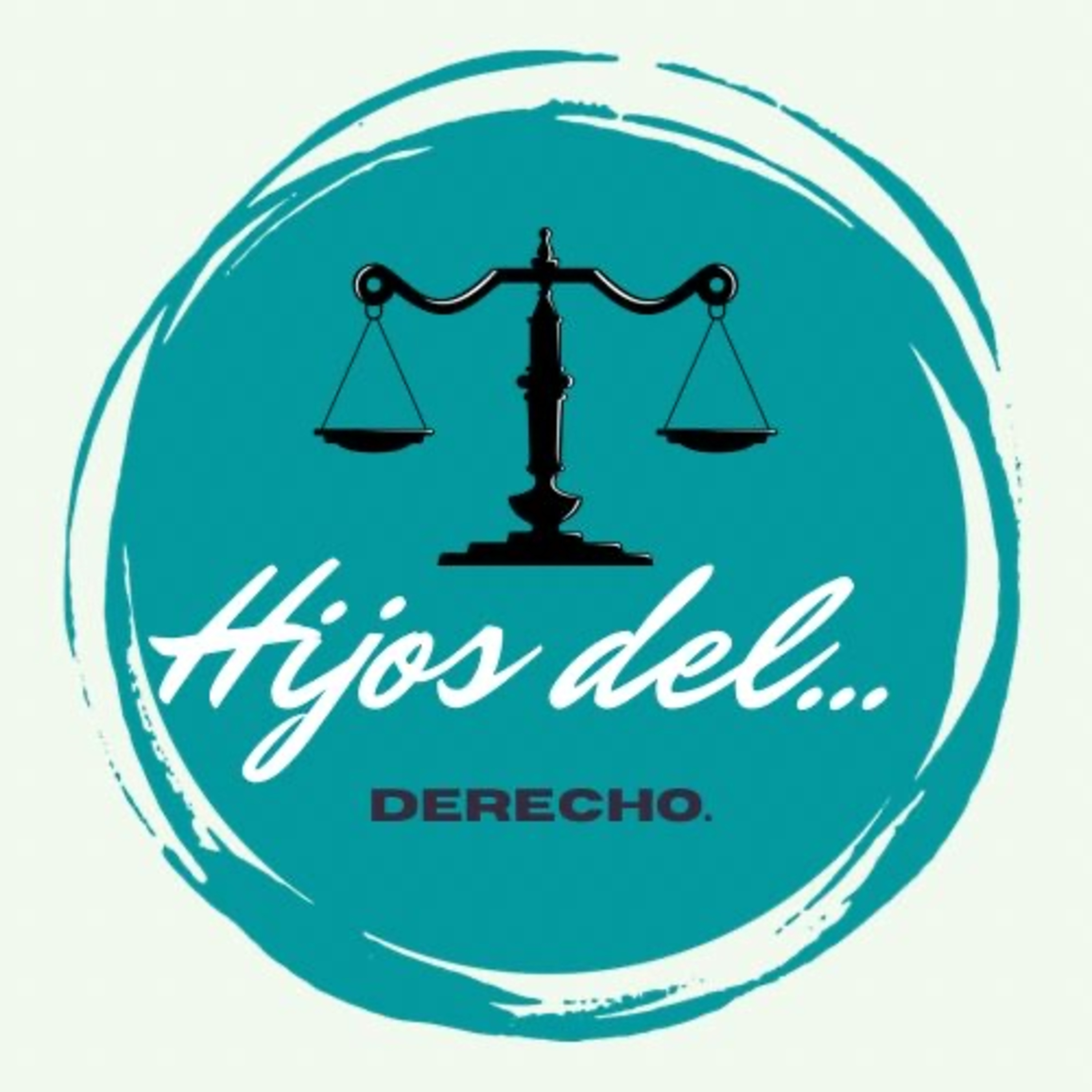 Hijos del... derecho 
