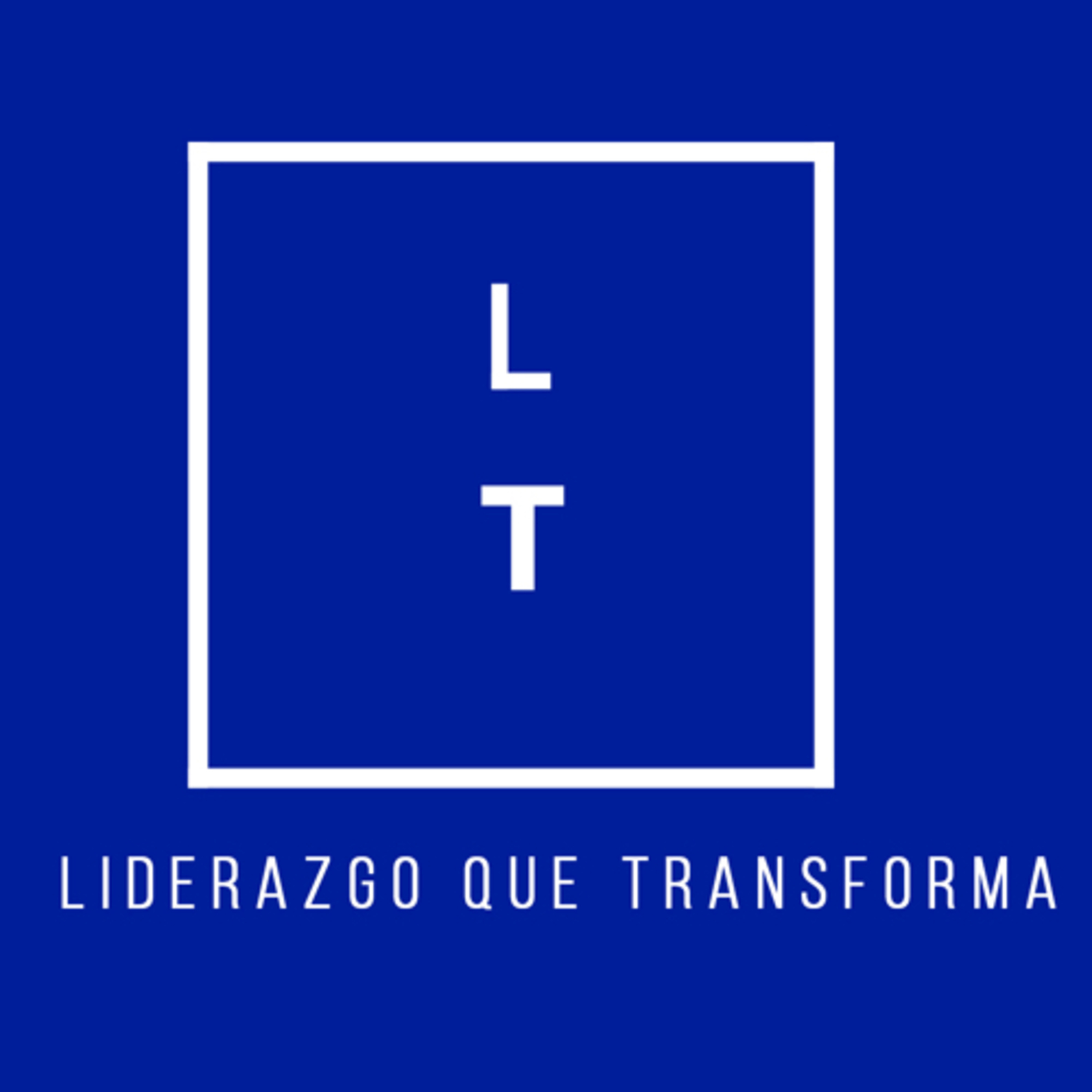 Liderazgo que Transforma