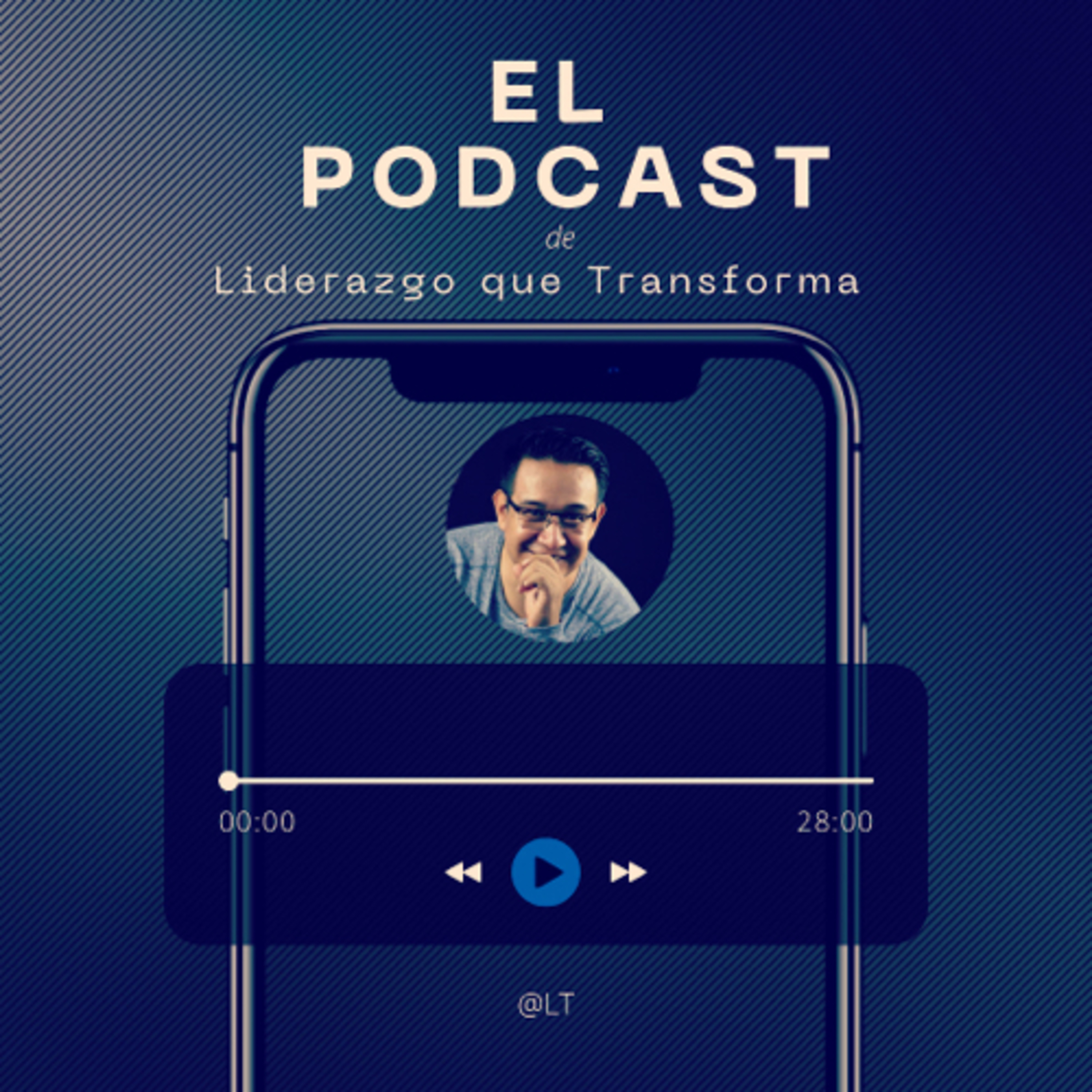 Episodio #3 Conociendo la Ley del Tope 