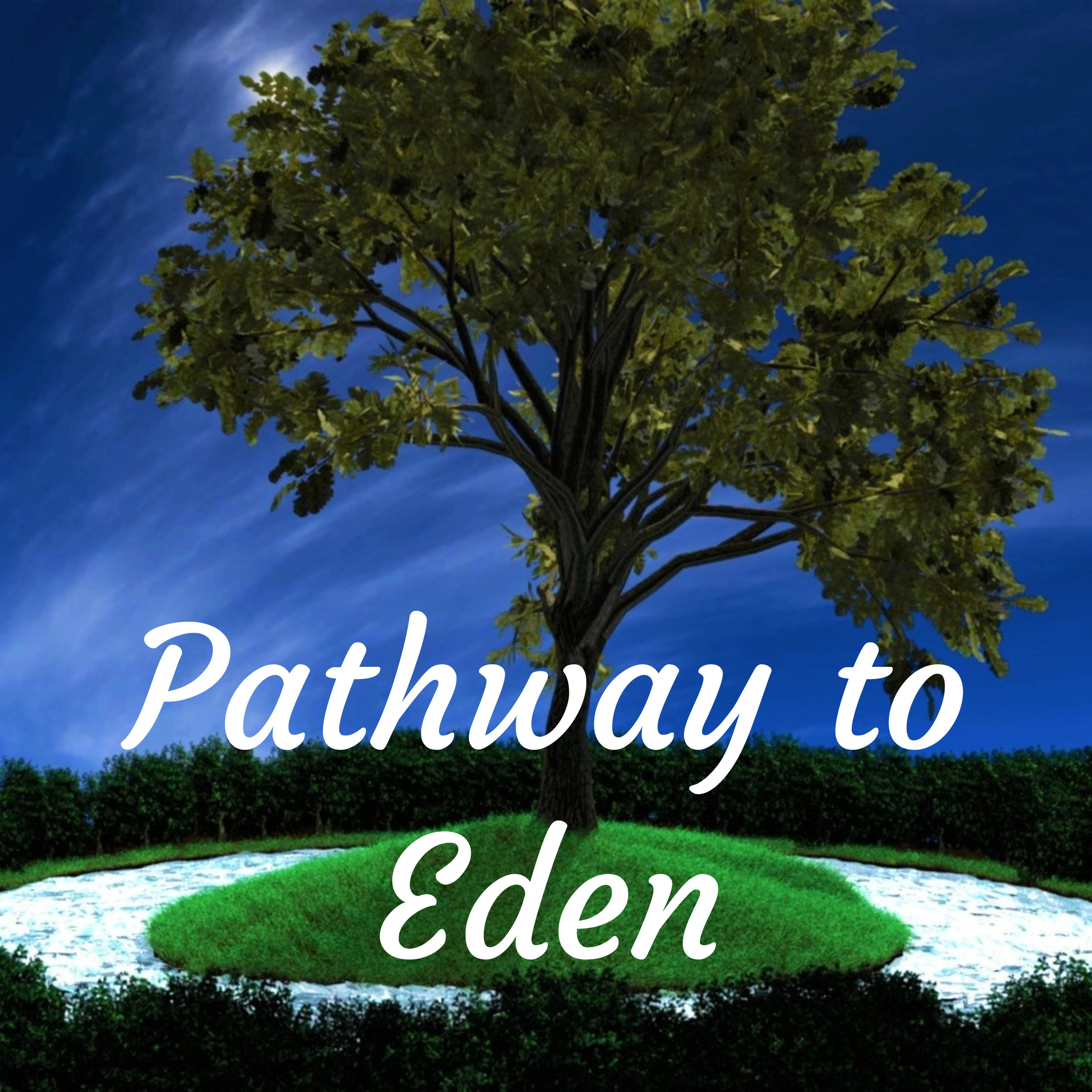 Pathway to Eden