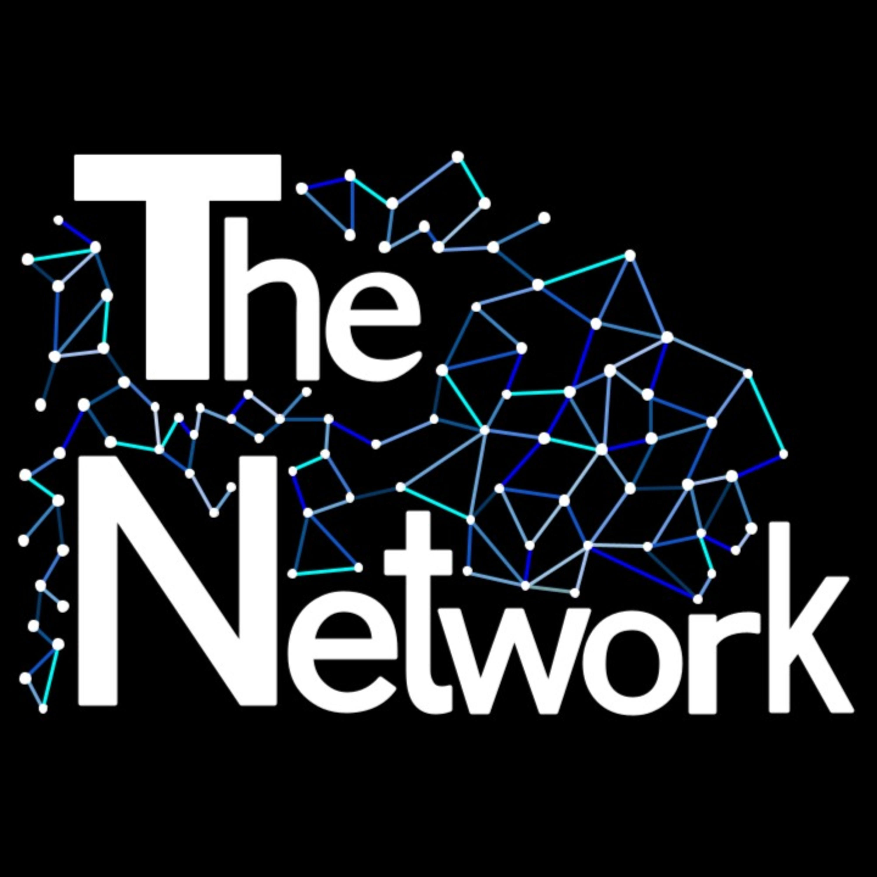 The Network Podcast