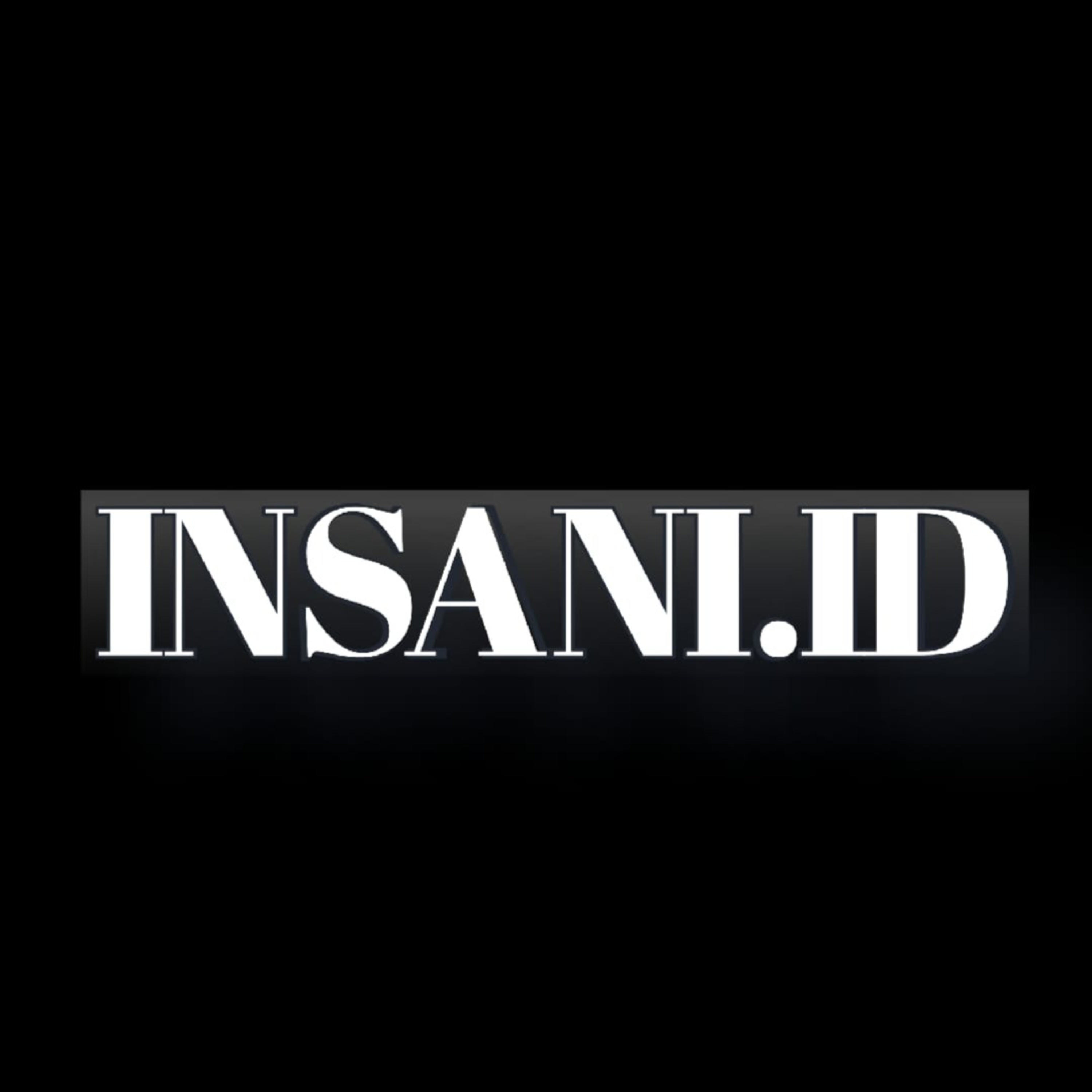 Insani.id cover art
