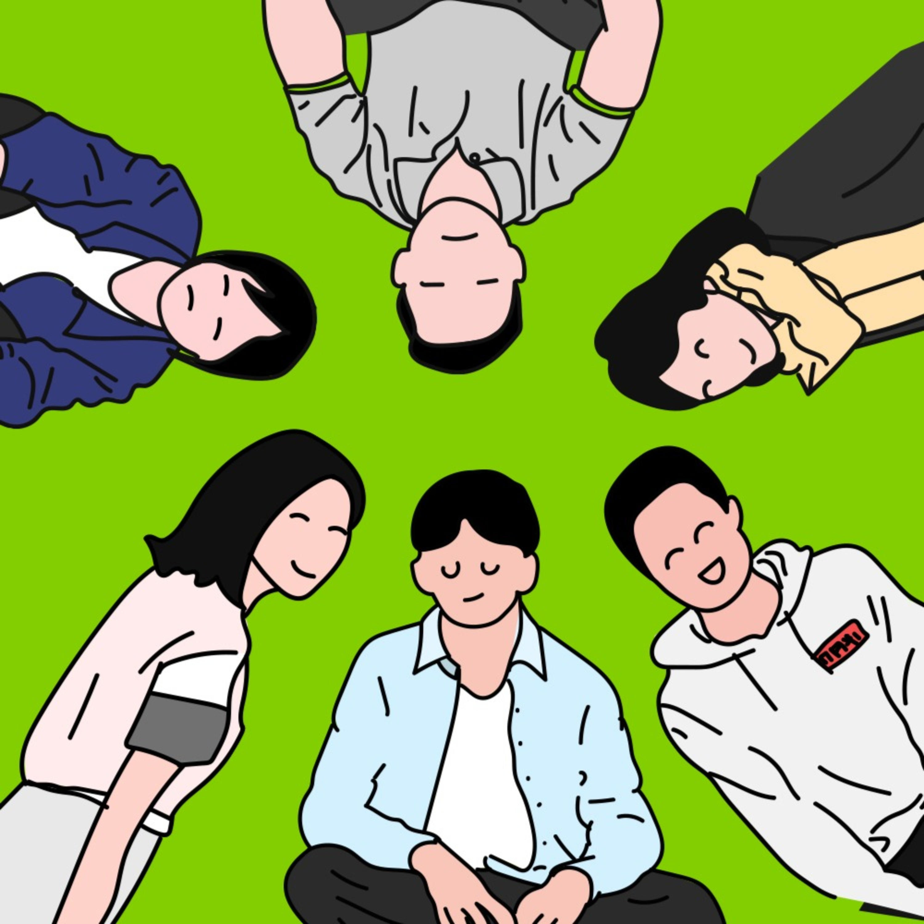 下期拔高