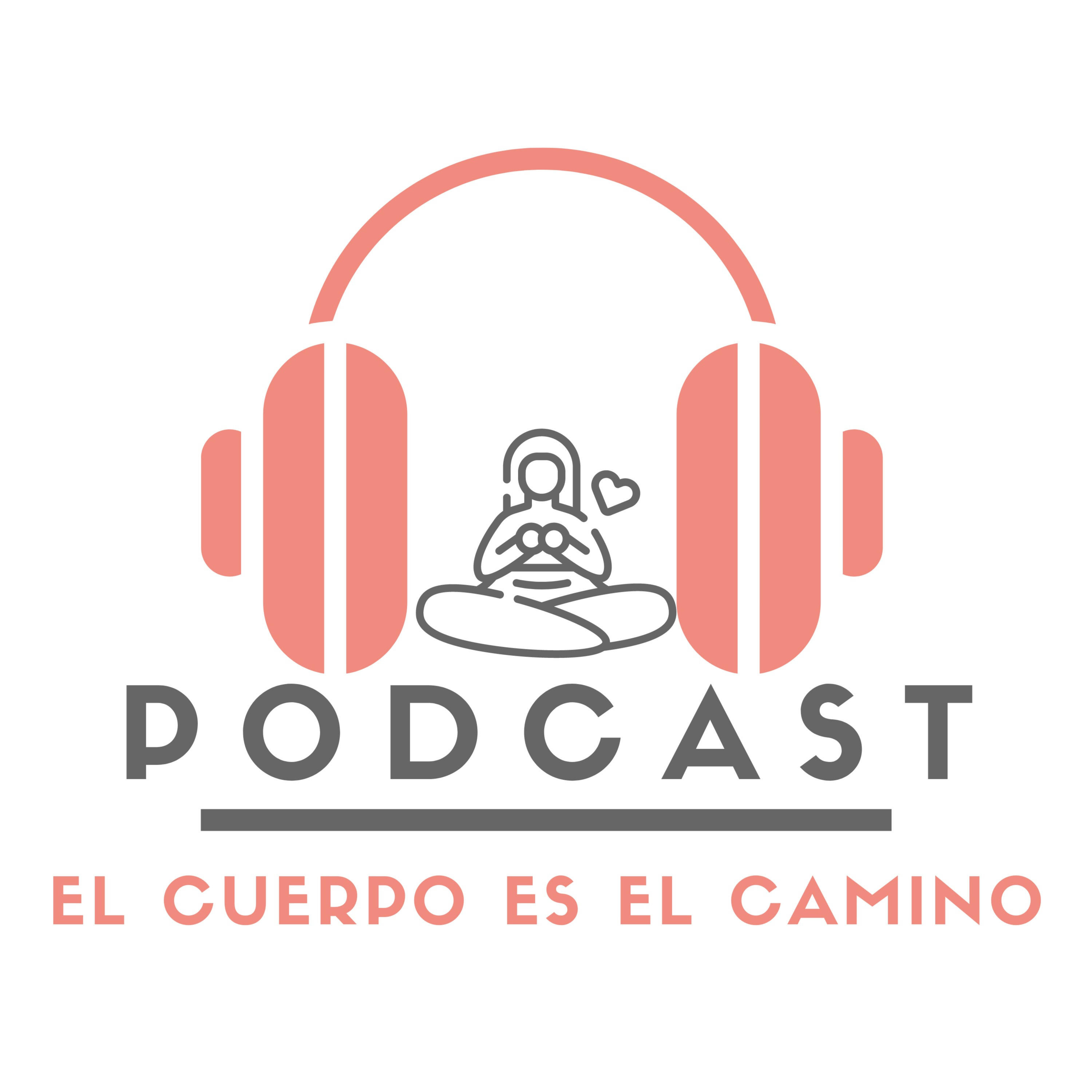 El Cuerpo Es El Camino