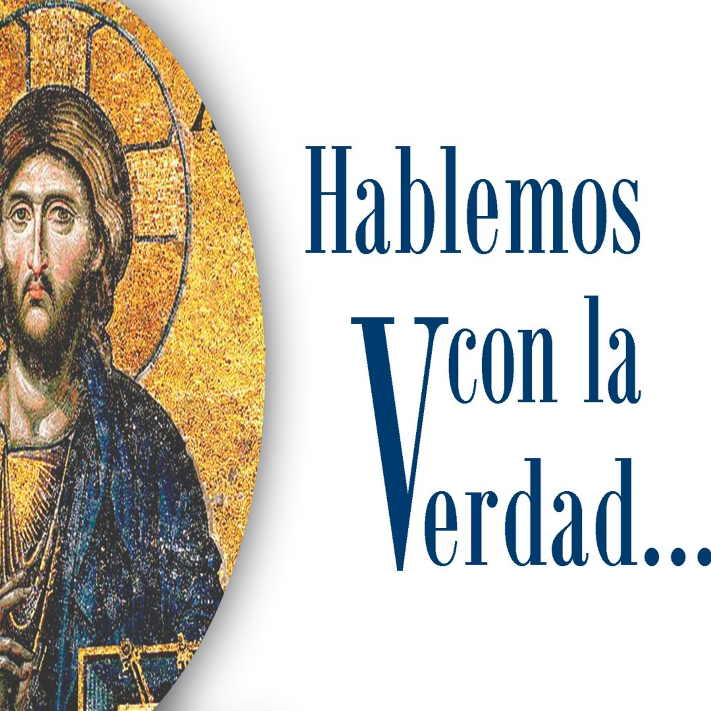 HABLEMOS CON LA VERDAD