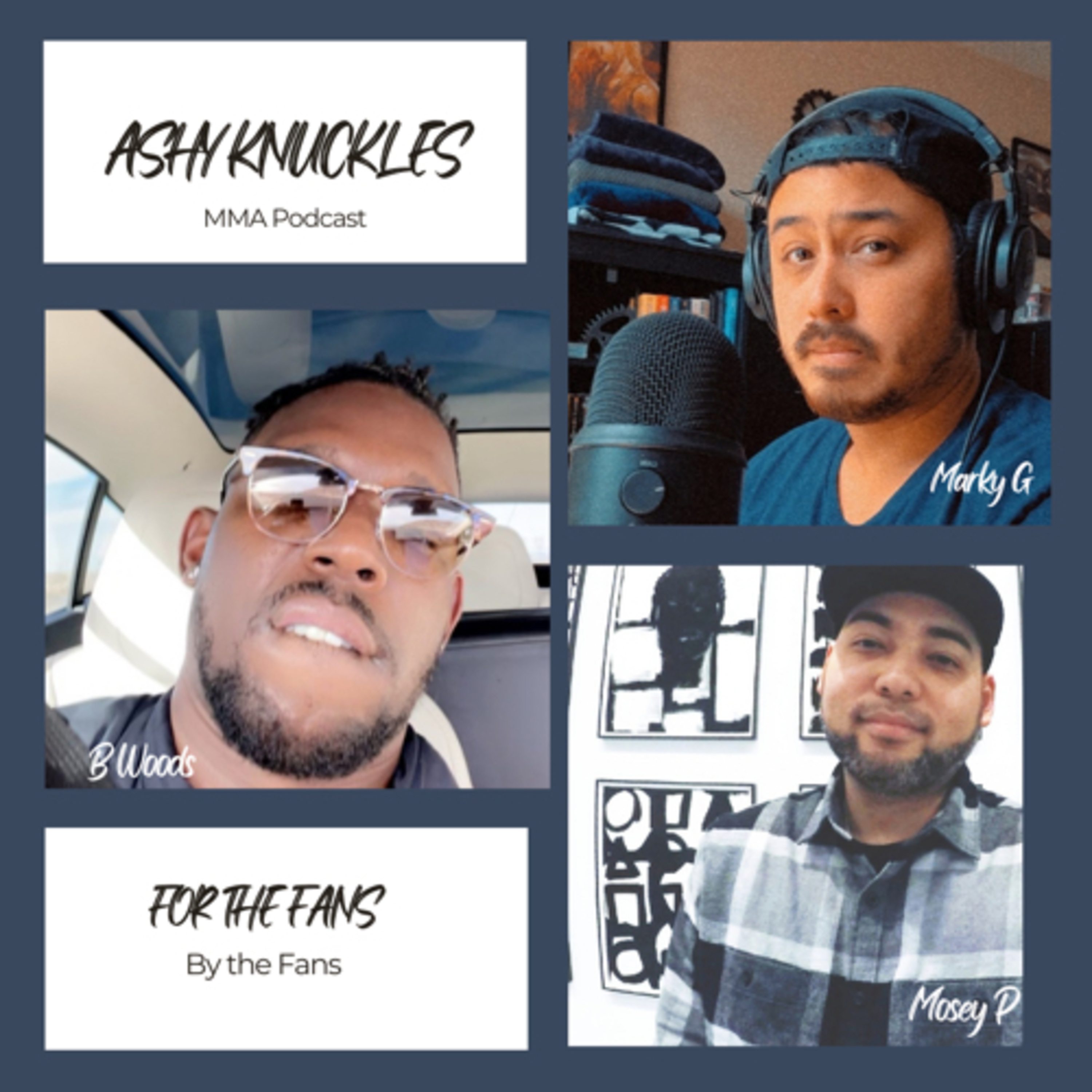Ashy Knuckles A Podcast On Spotify For Podcasters ashy-knuckles-a-podcast-on-spotify-for-podcasters