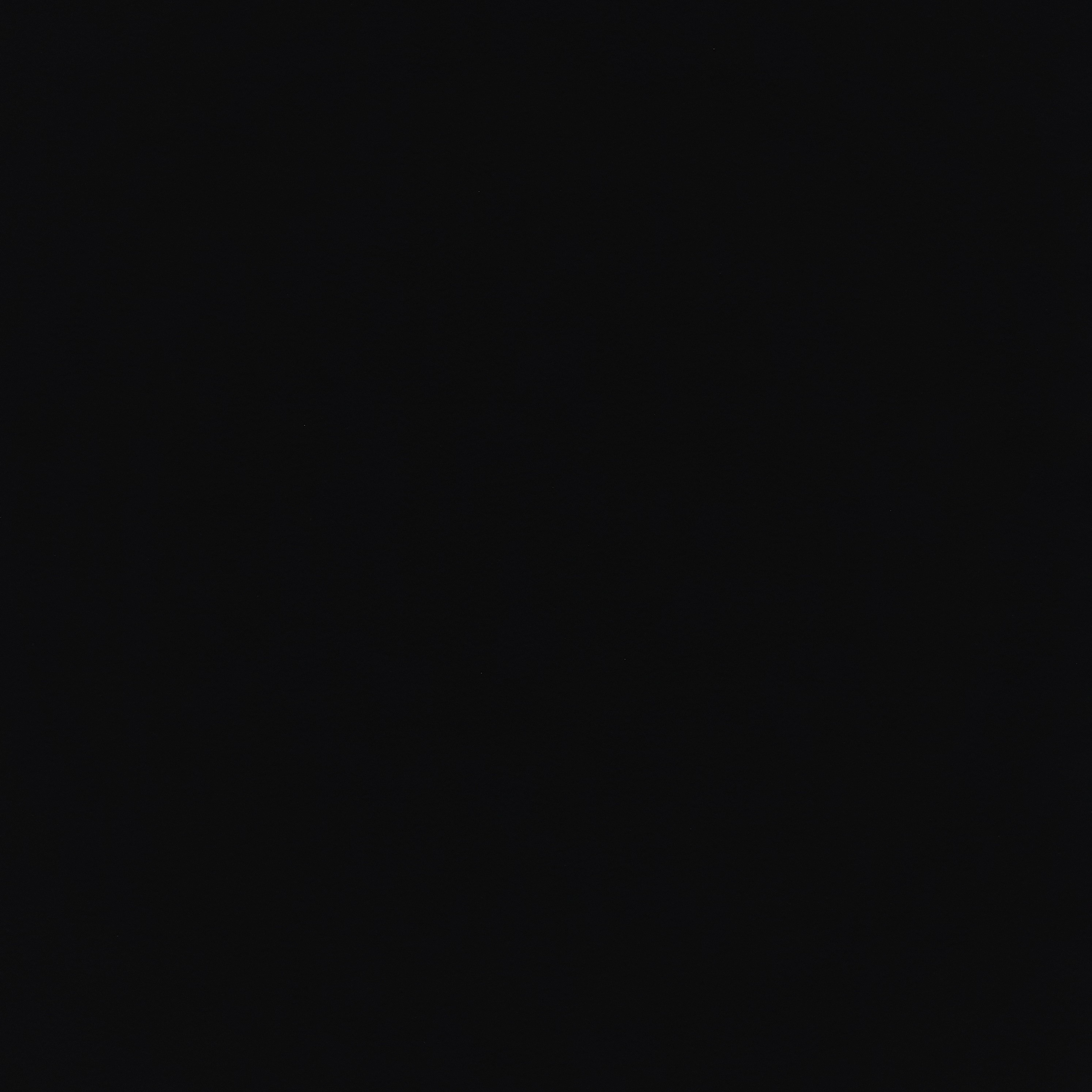 Podcast With MEHAK🖤