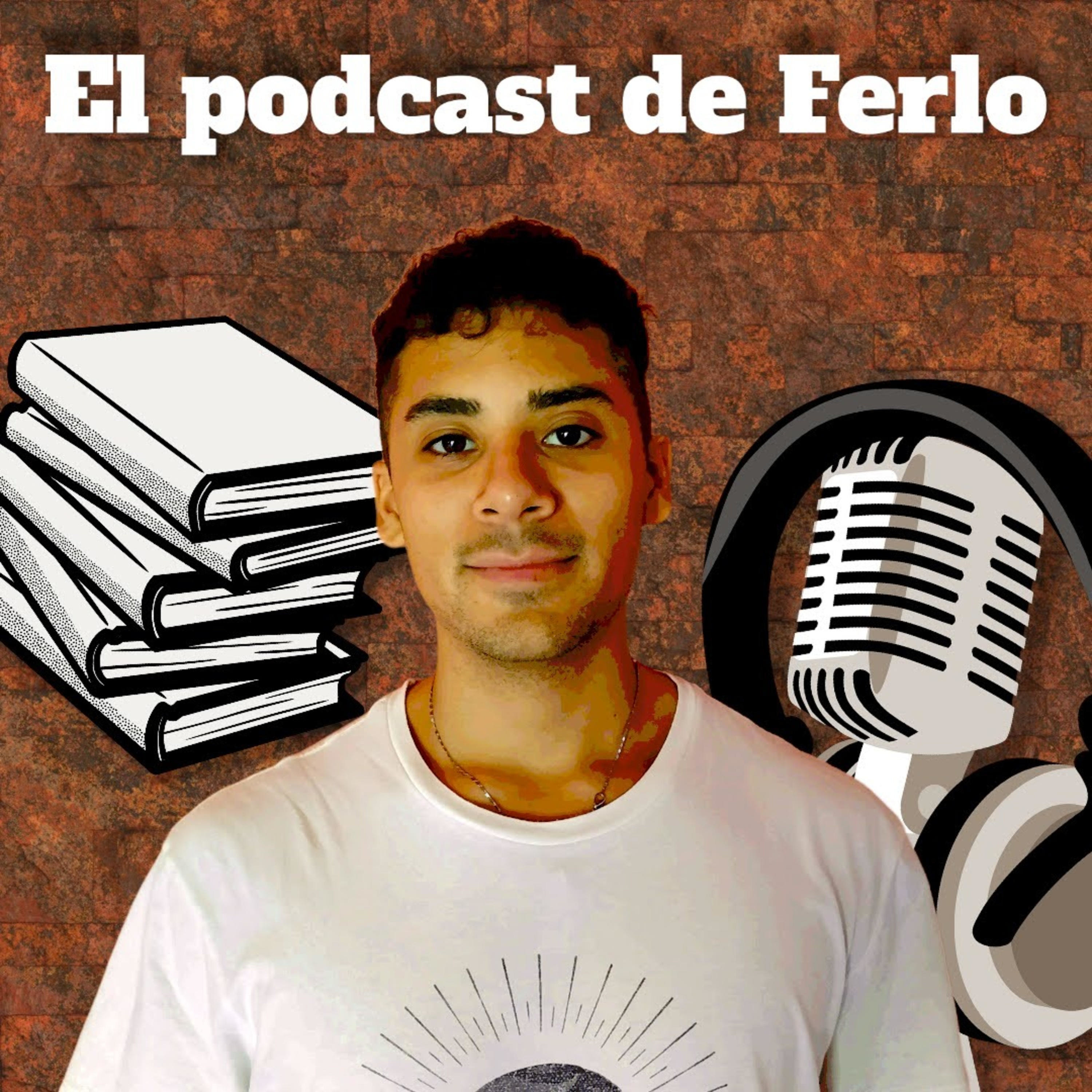 El podcast de Ferlo
