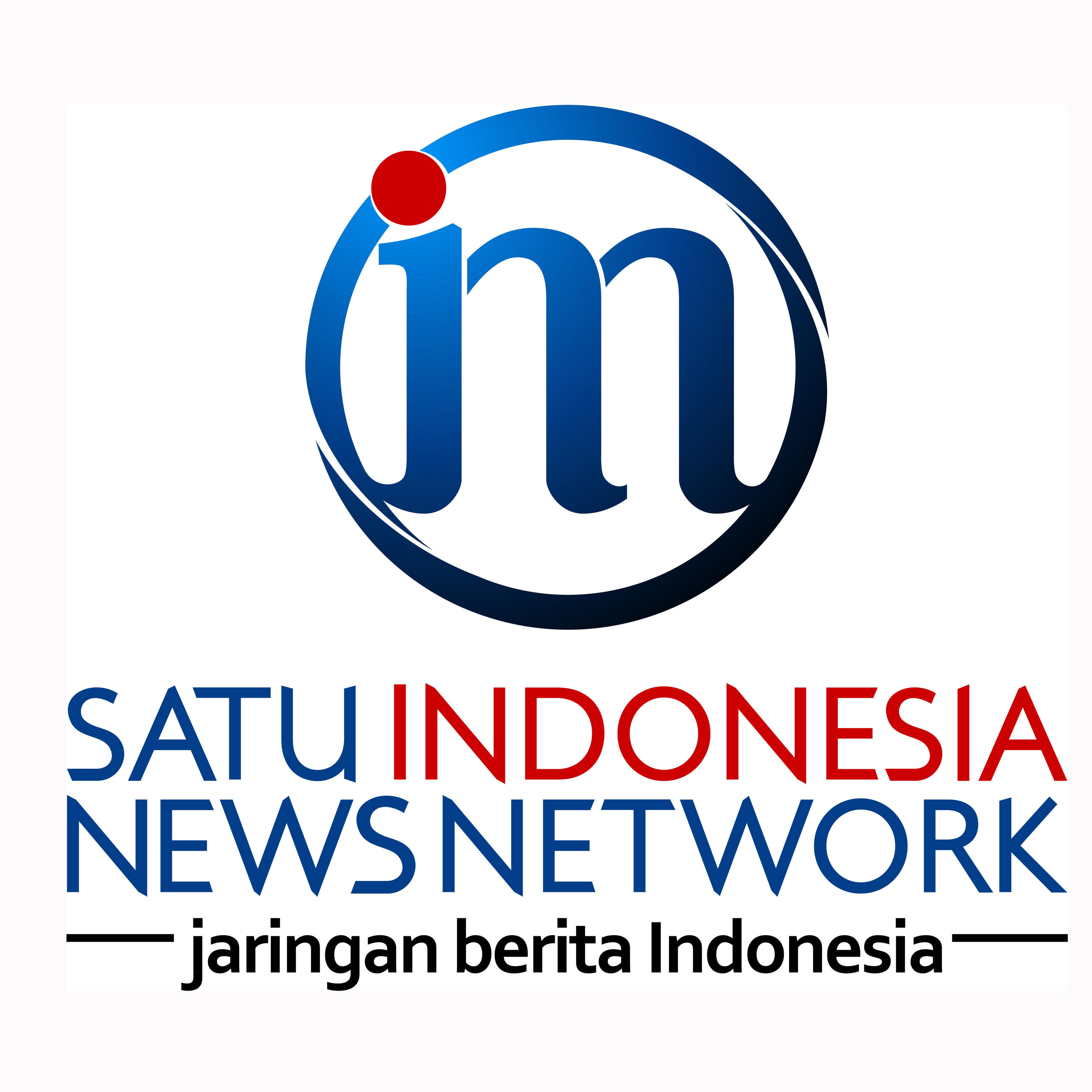 Satu Indonesia News Network