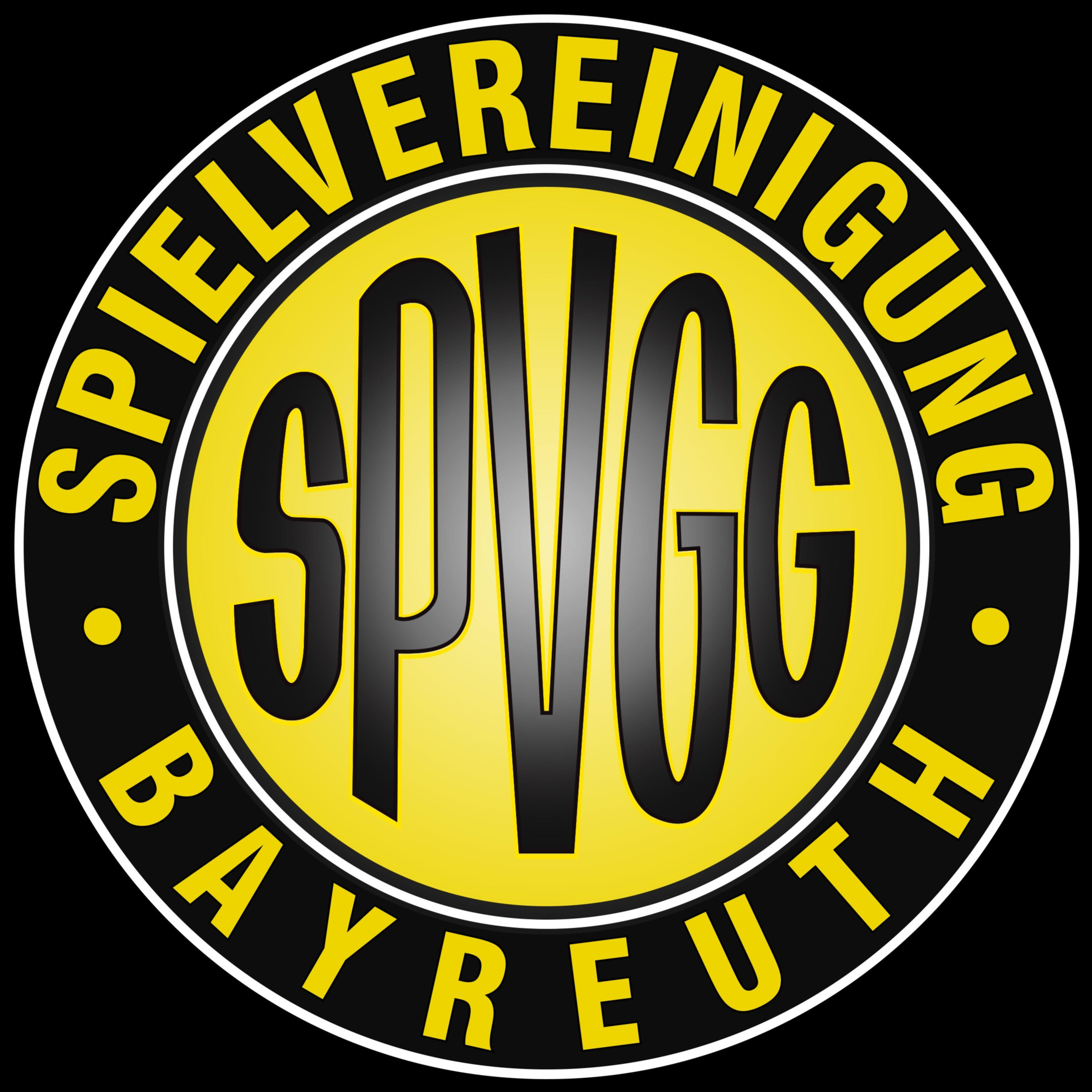 Folge 5: Was für ein Spiel!!