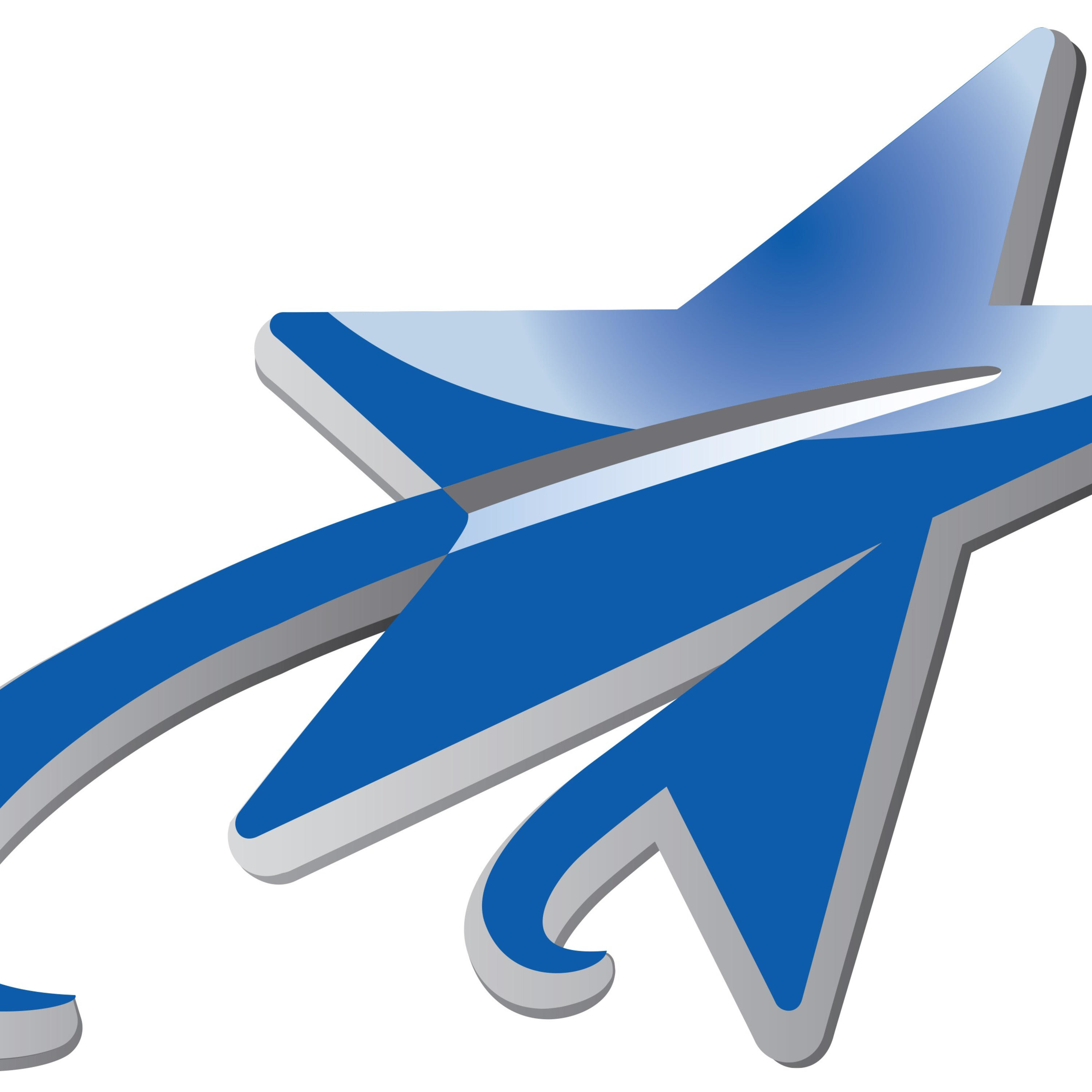 TGIF Educator Wellness