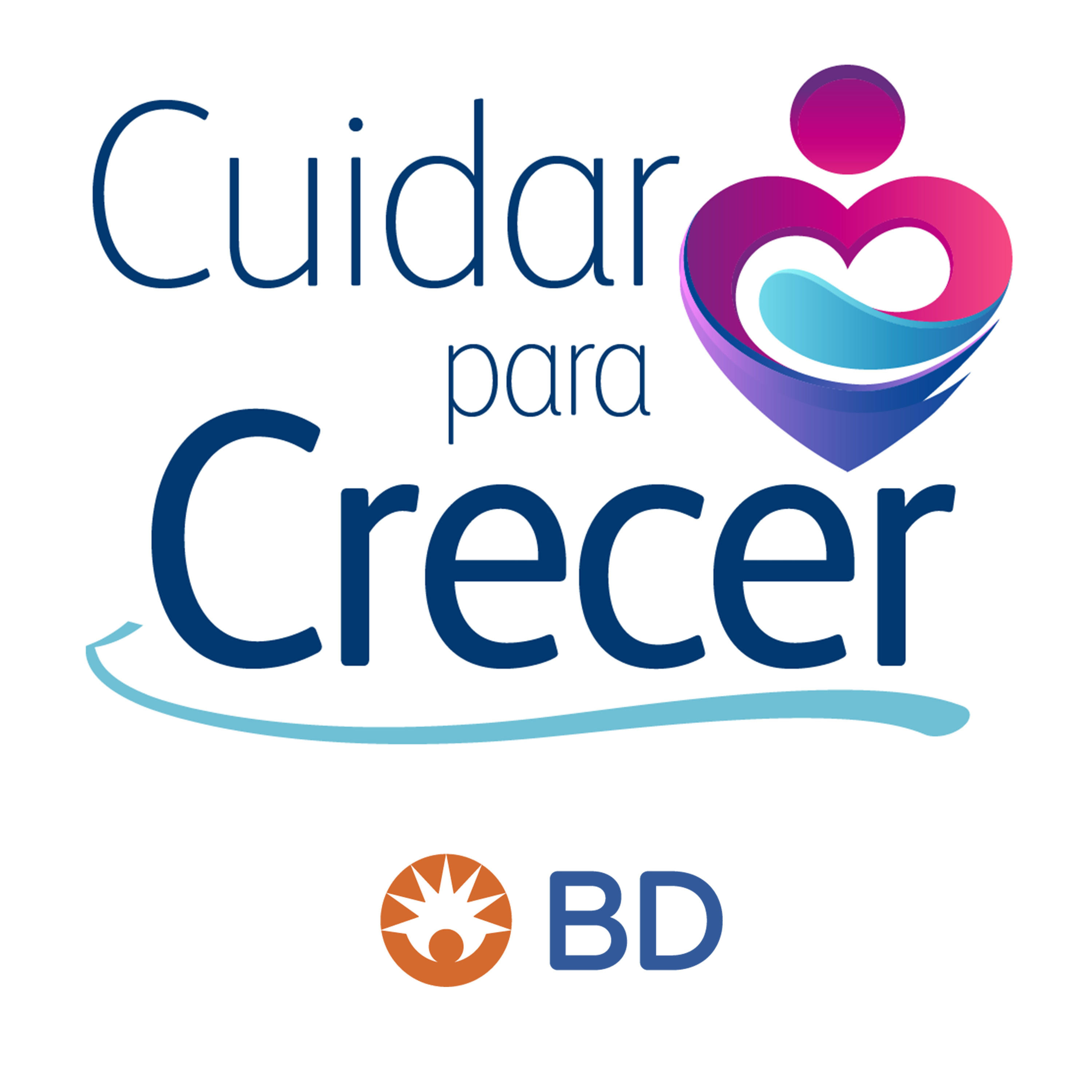 Cuidar para Crecer - Neonatologia y Pediatría