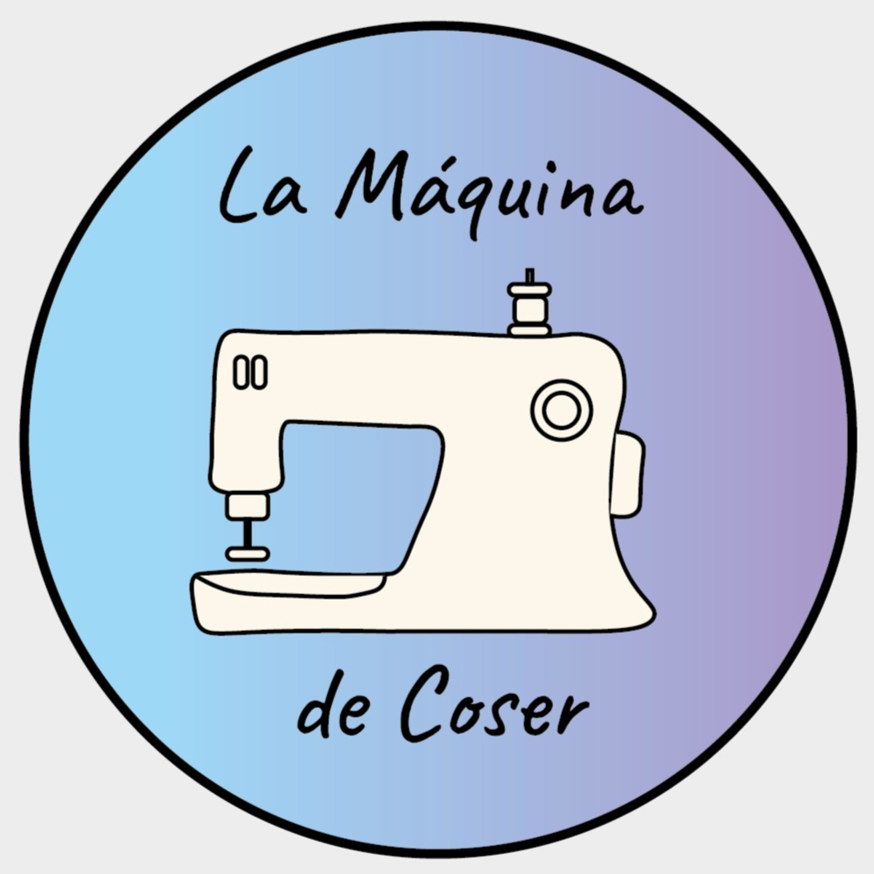 La Máquina de Coser