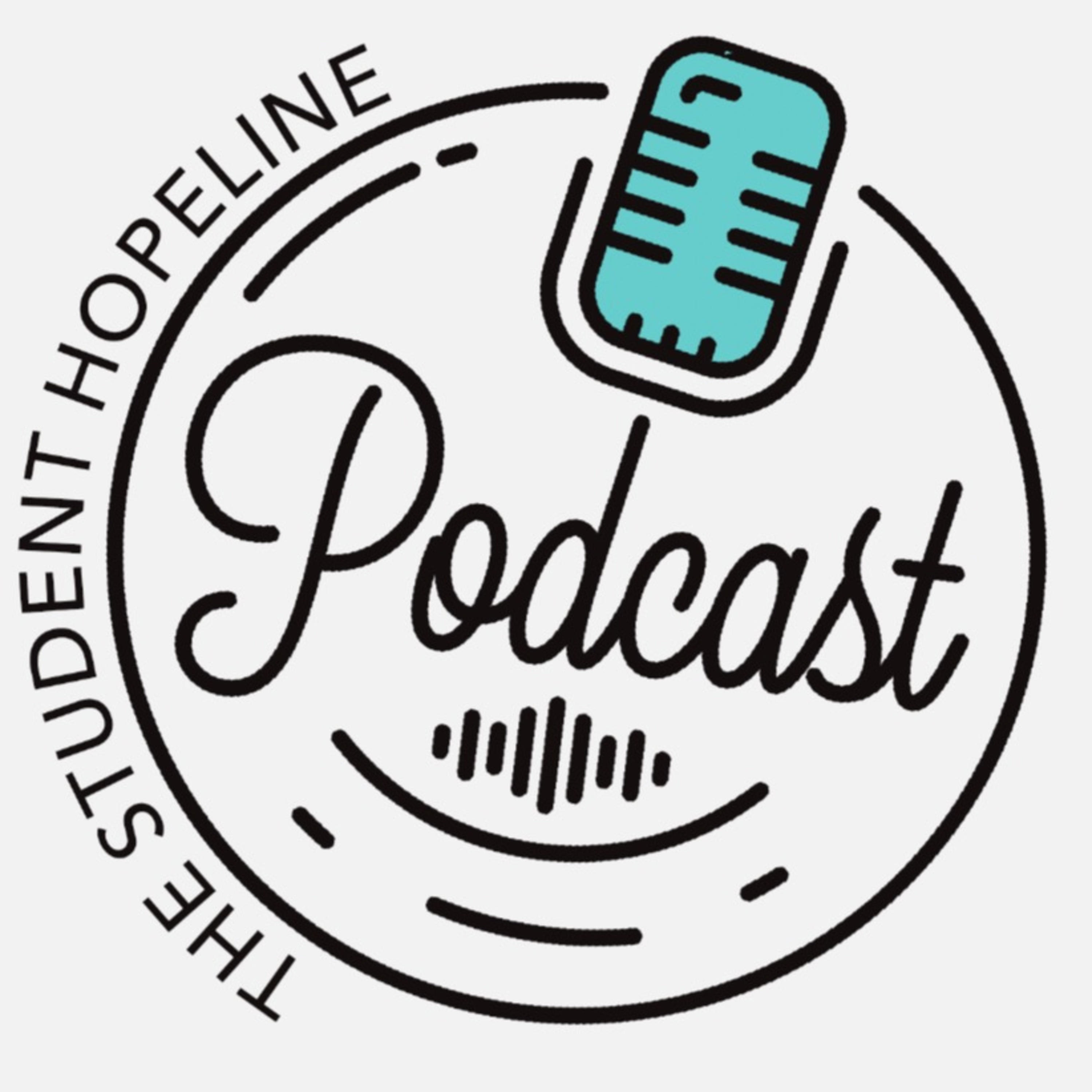 The Students Hopeline