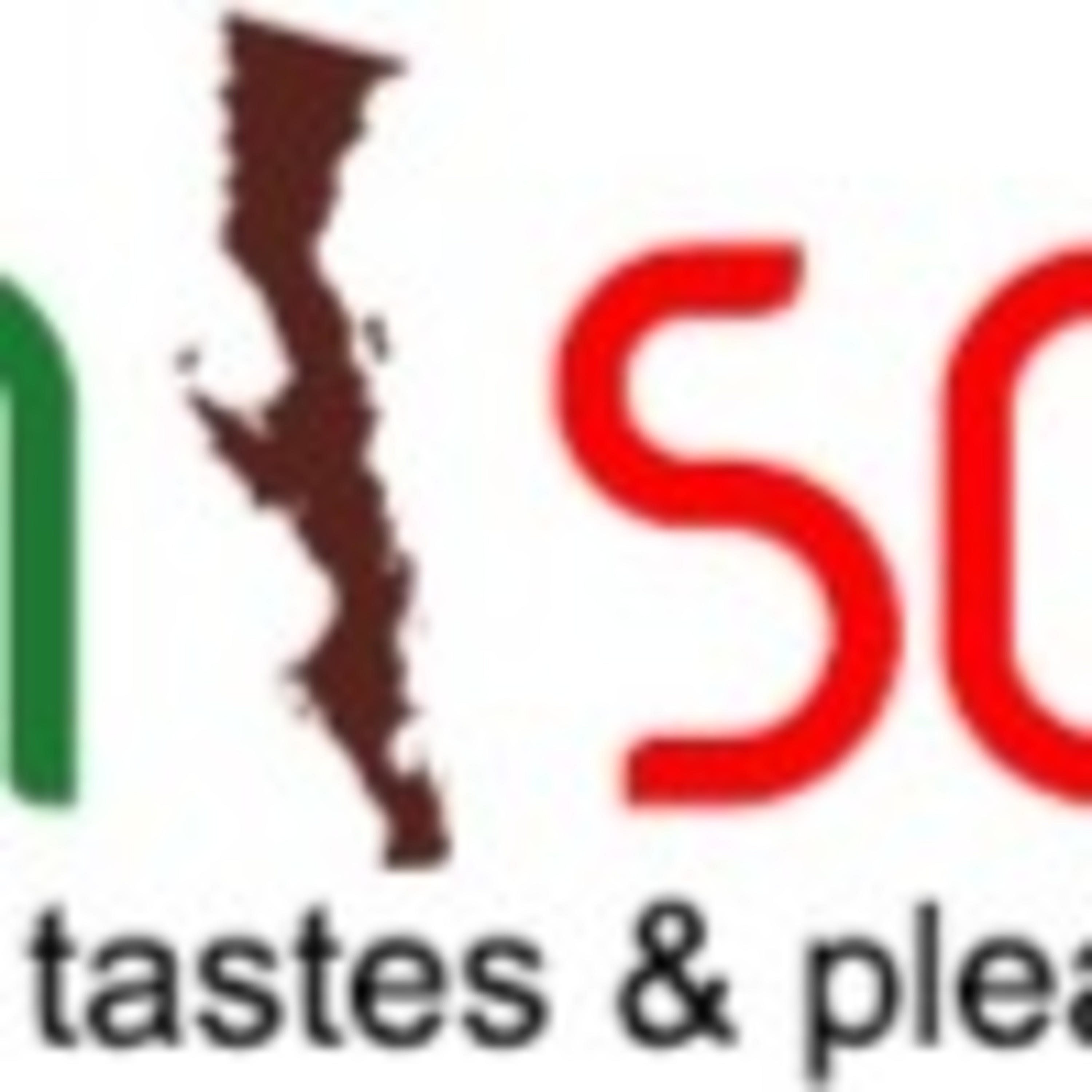 Baja Scene Español