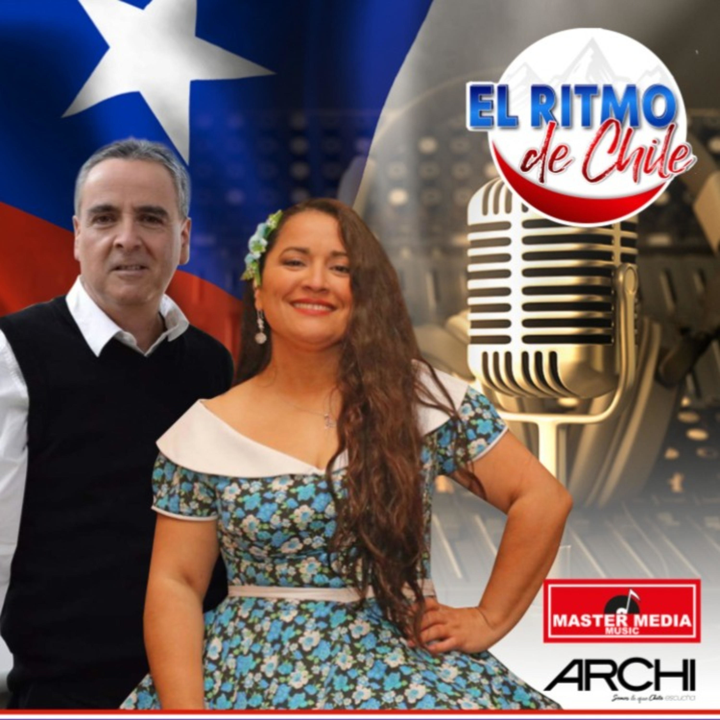 Aires de Chile