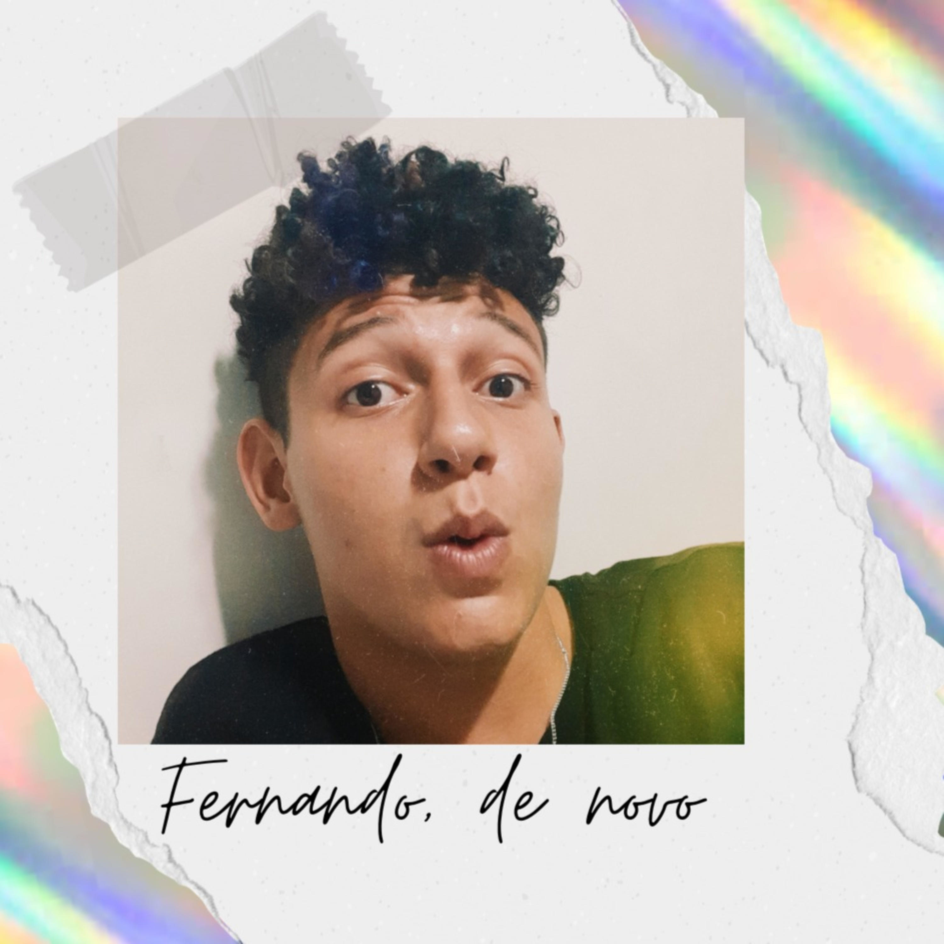 CADÊ O BALDE QUE EU CHUTEI?