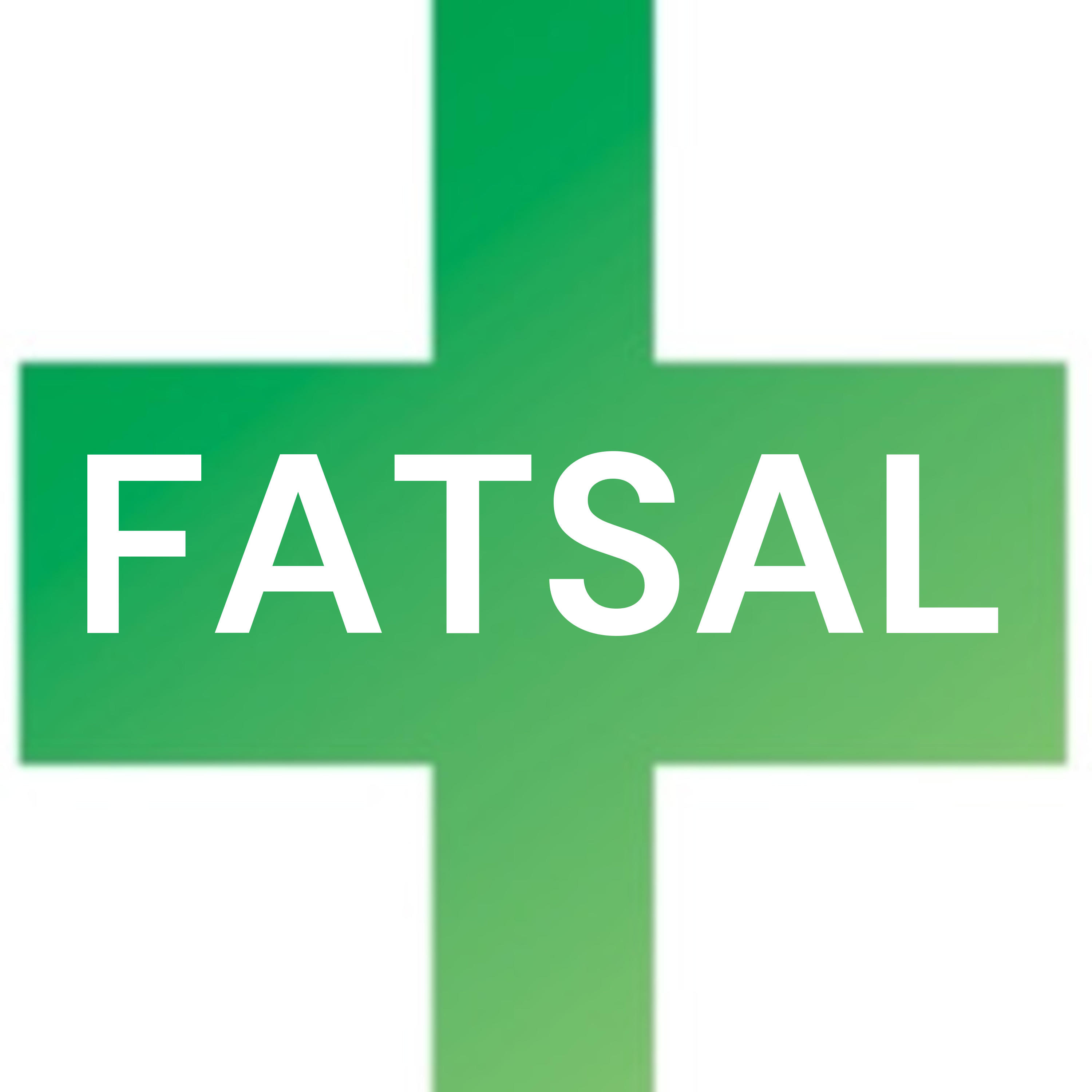 FATSAL