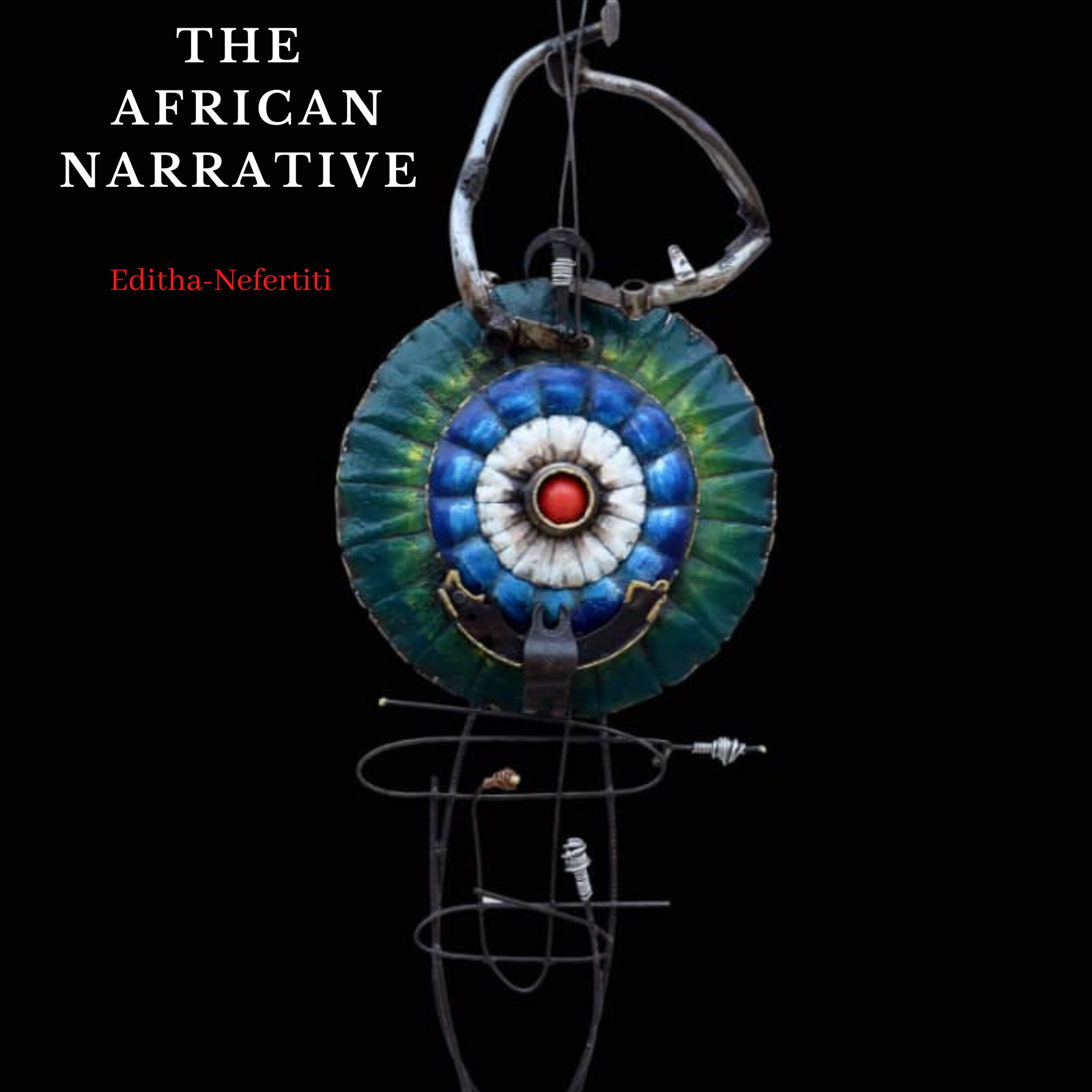 The African narrative